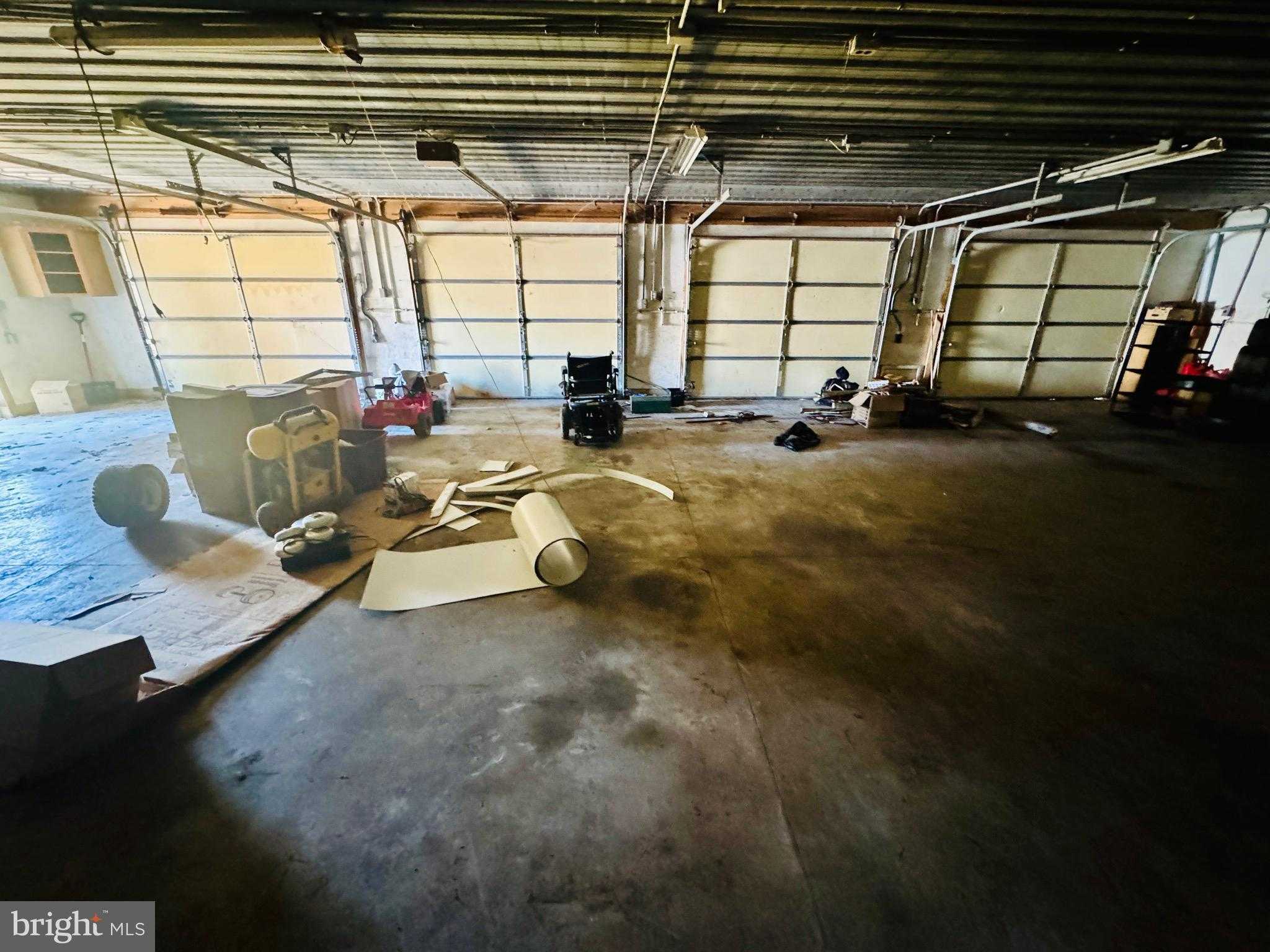 895 Pleasant Hill Rd photo 5