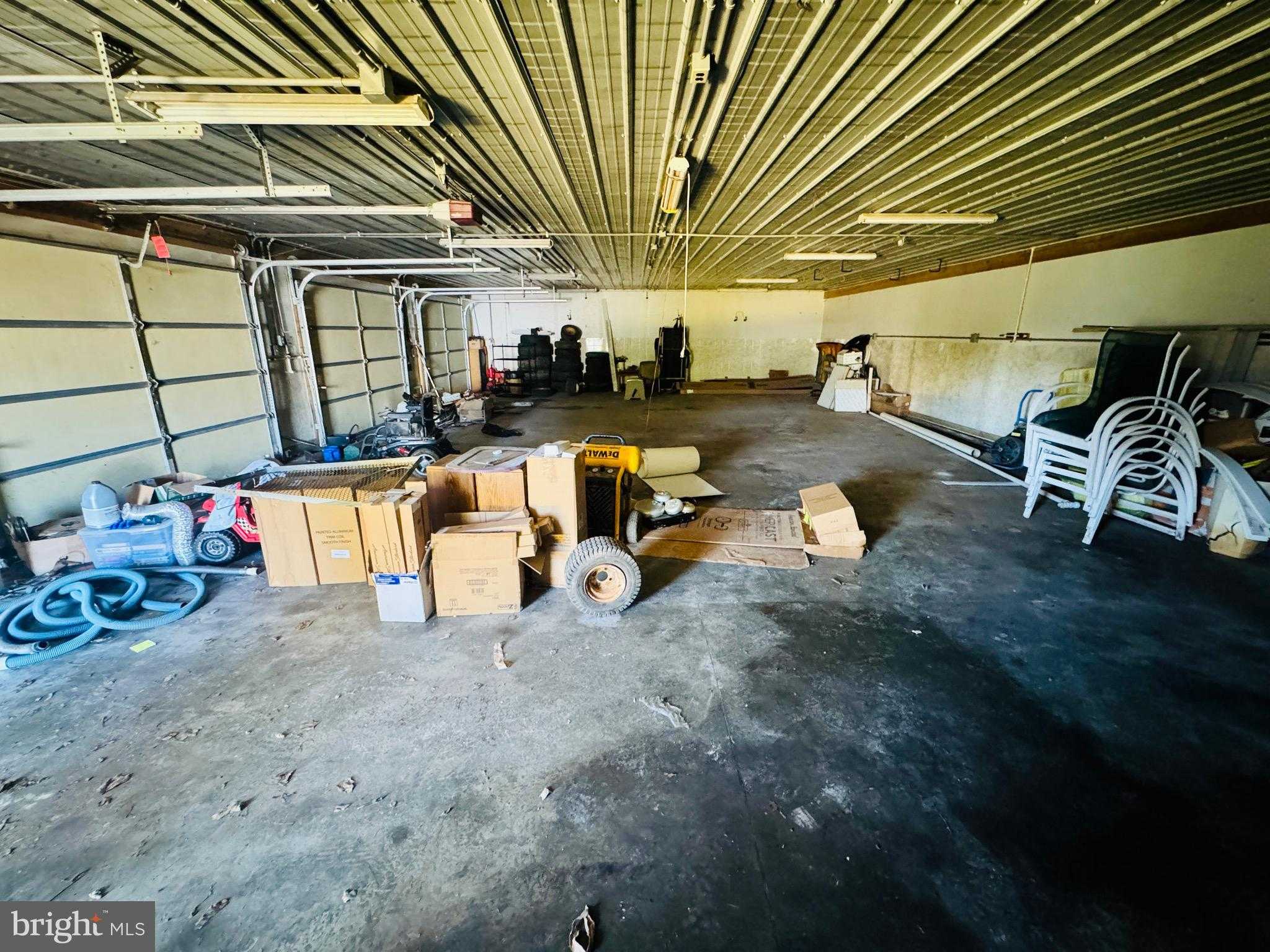 895 Pleasant Hill Rd photo 6