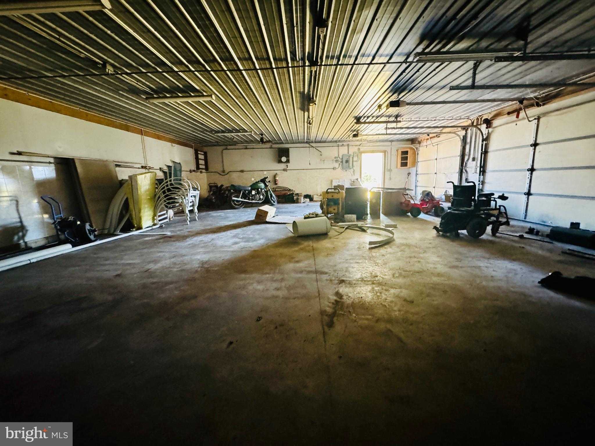 895 Pleasant Hill Rd photo 7