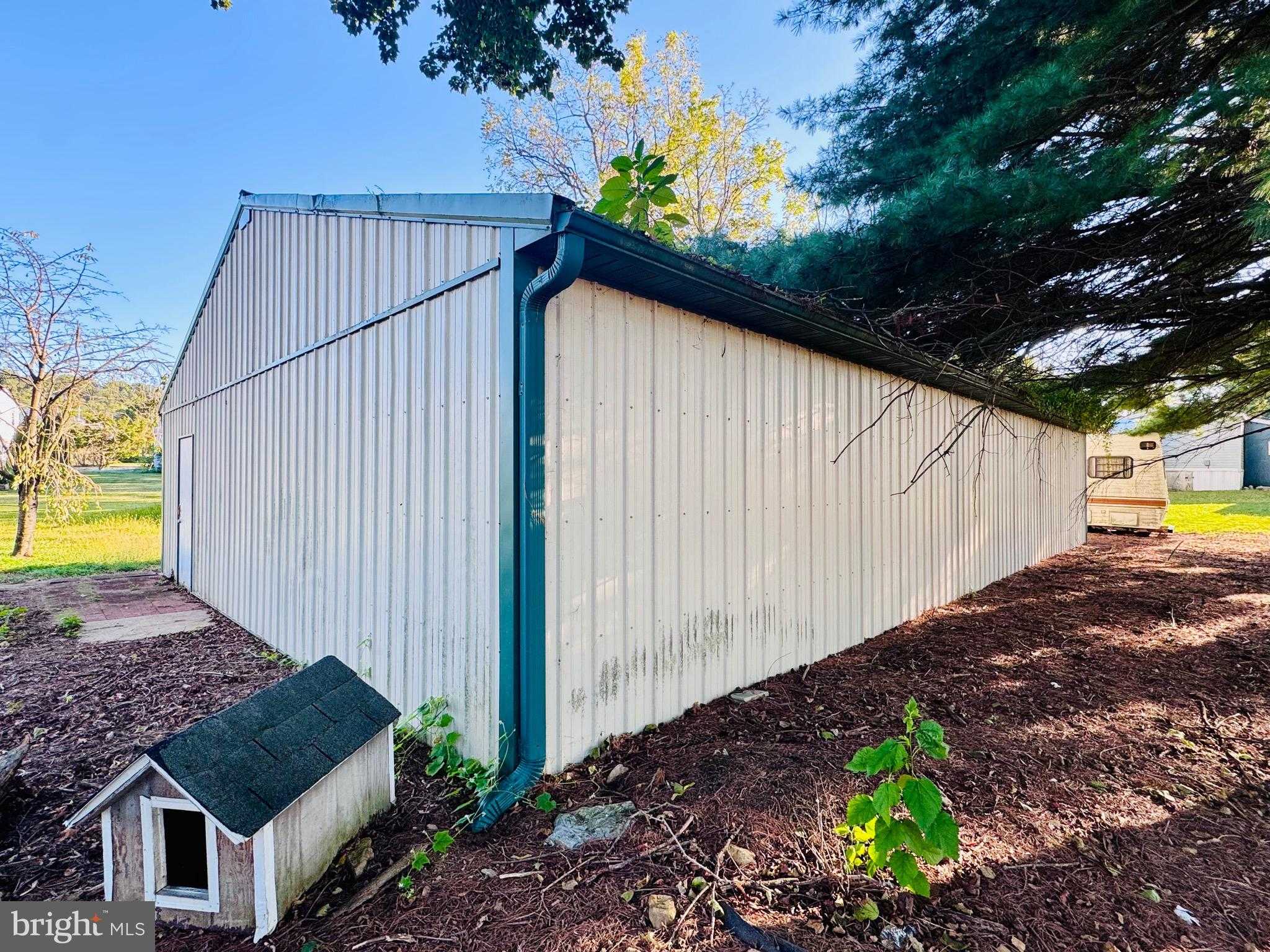 895 Pleasant Hill Rd photo 8