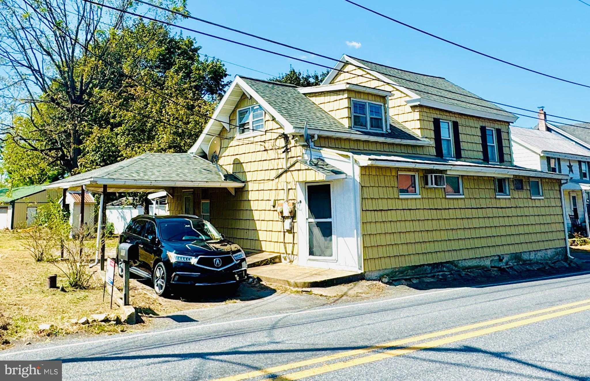 895 Pleasant Hill Rd photo 9