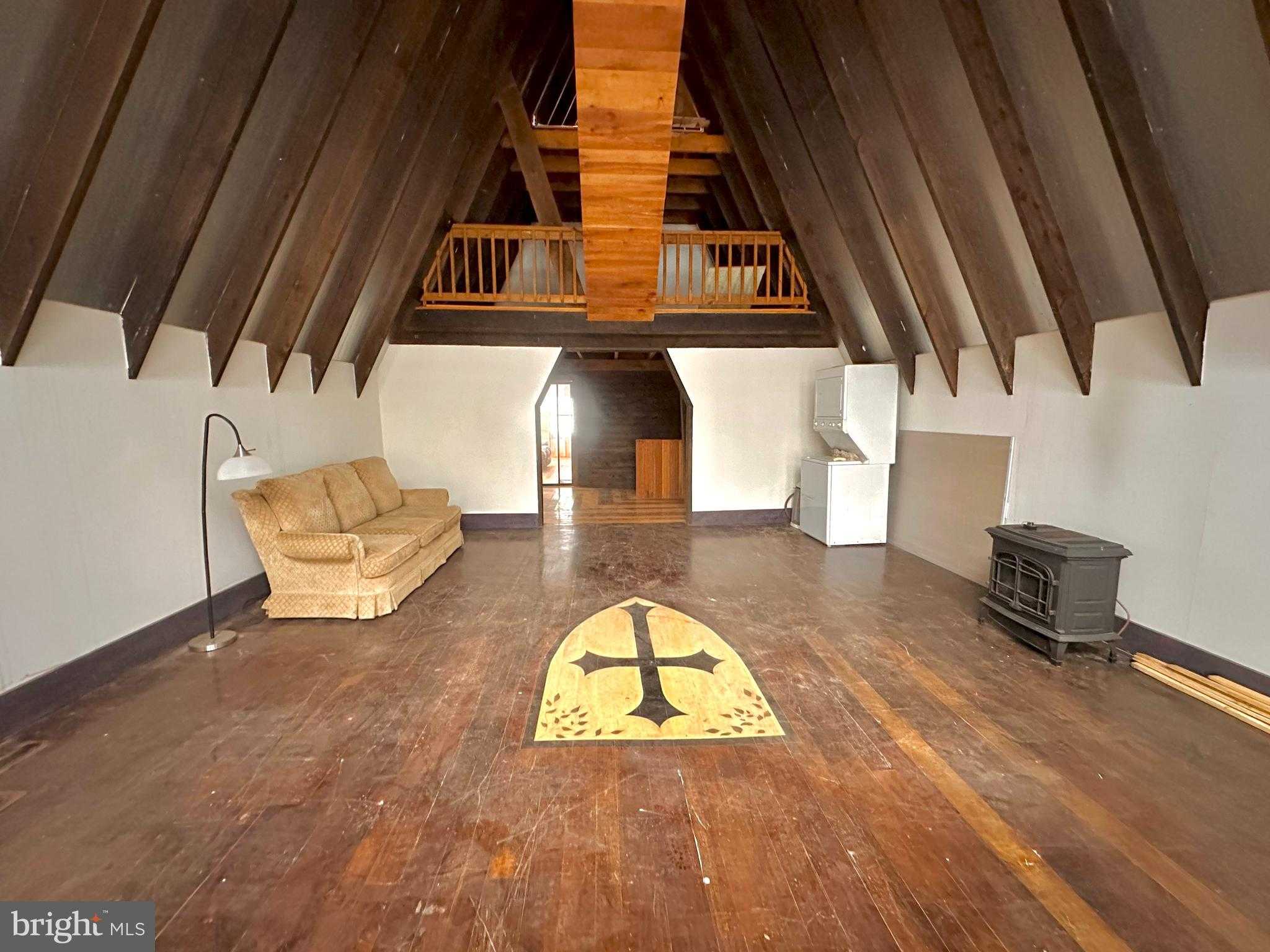 15483 Dogwood Dr photo 33