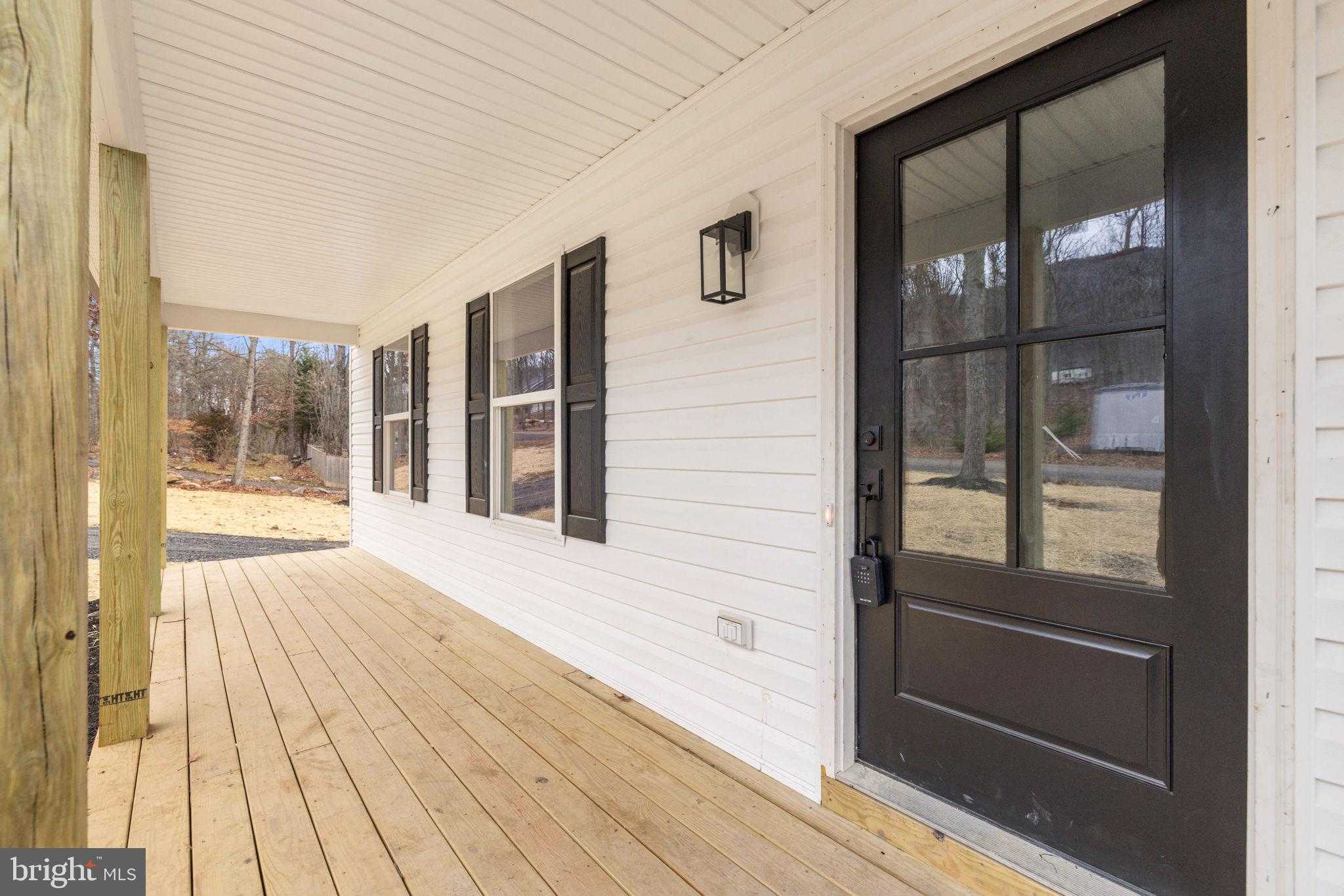 506 Grouse Dr photo 10