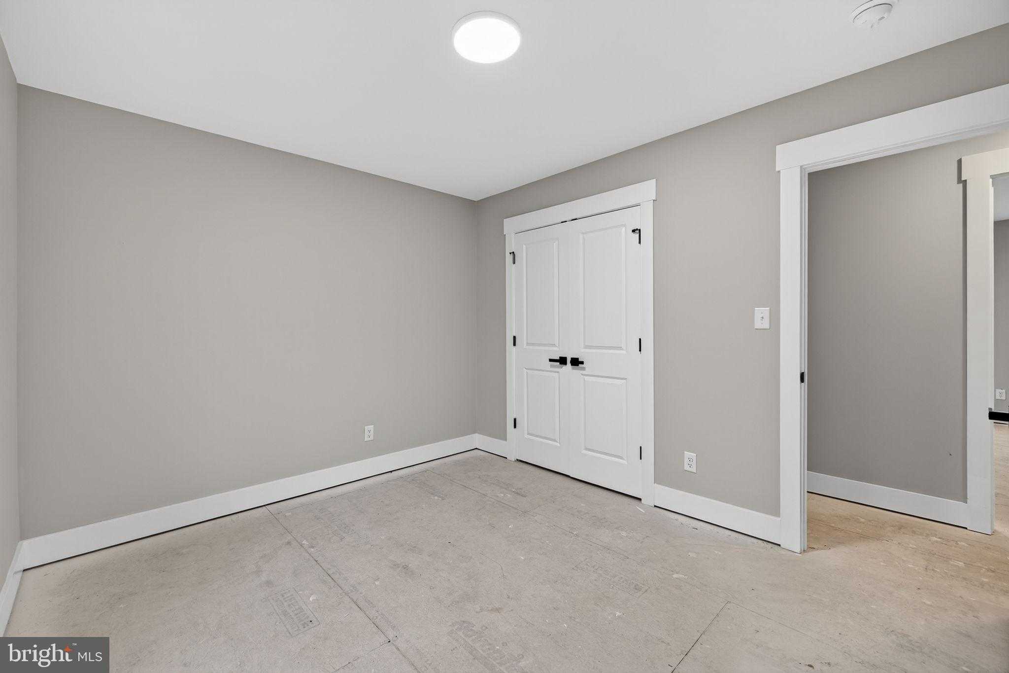 506 Grouse Dr photo 53