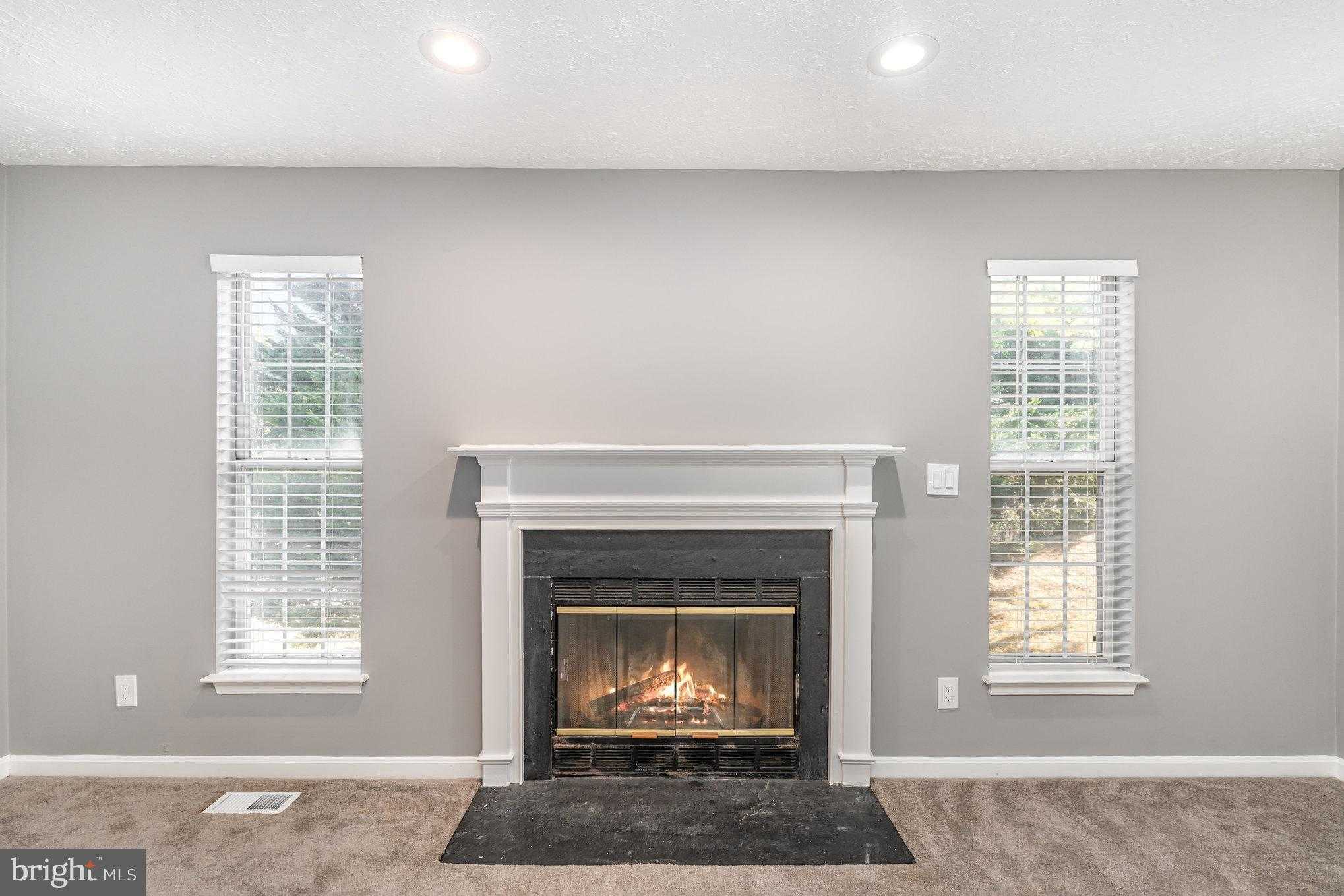 5 Saint Williams Way photo 11