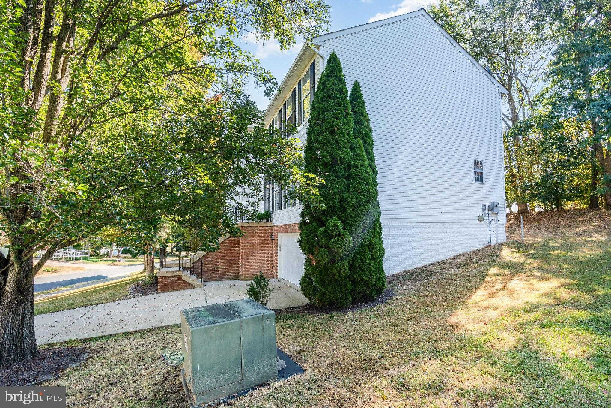 5 Saint Williams Way photo 2