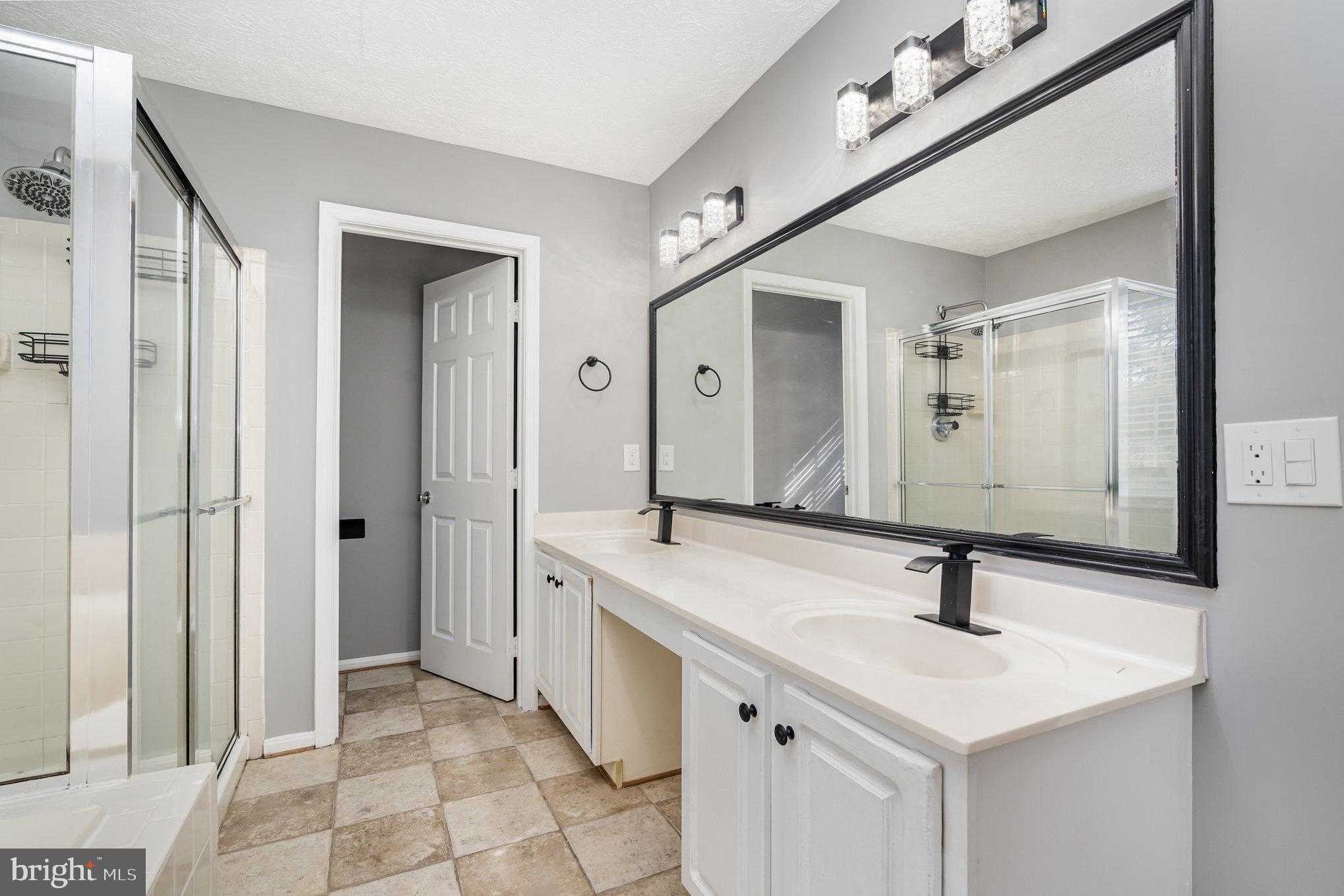 5 Saint Williams Way photo 21