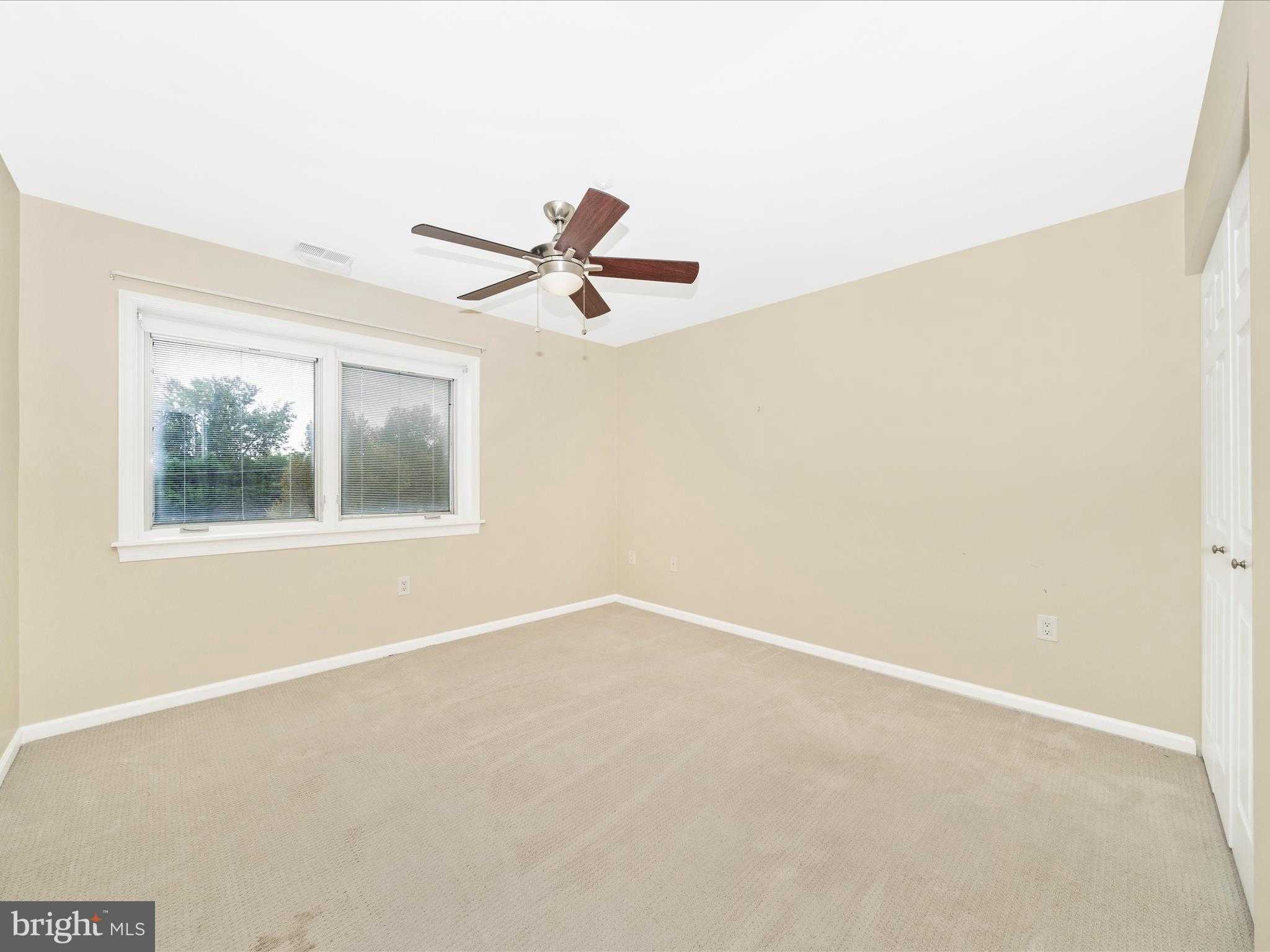 104 Mercer Ct photo 25