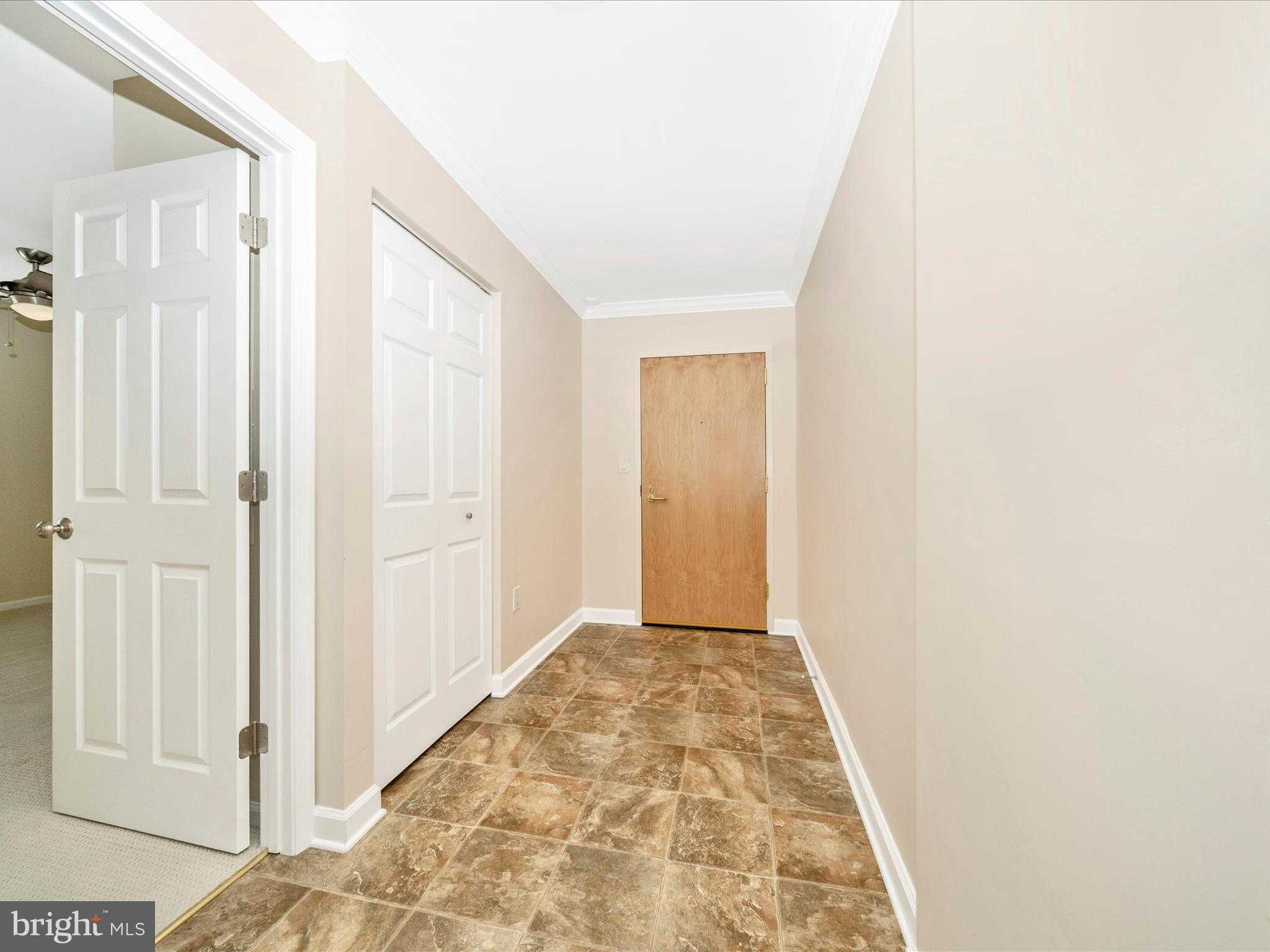 104 Mercer Ct photo 5