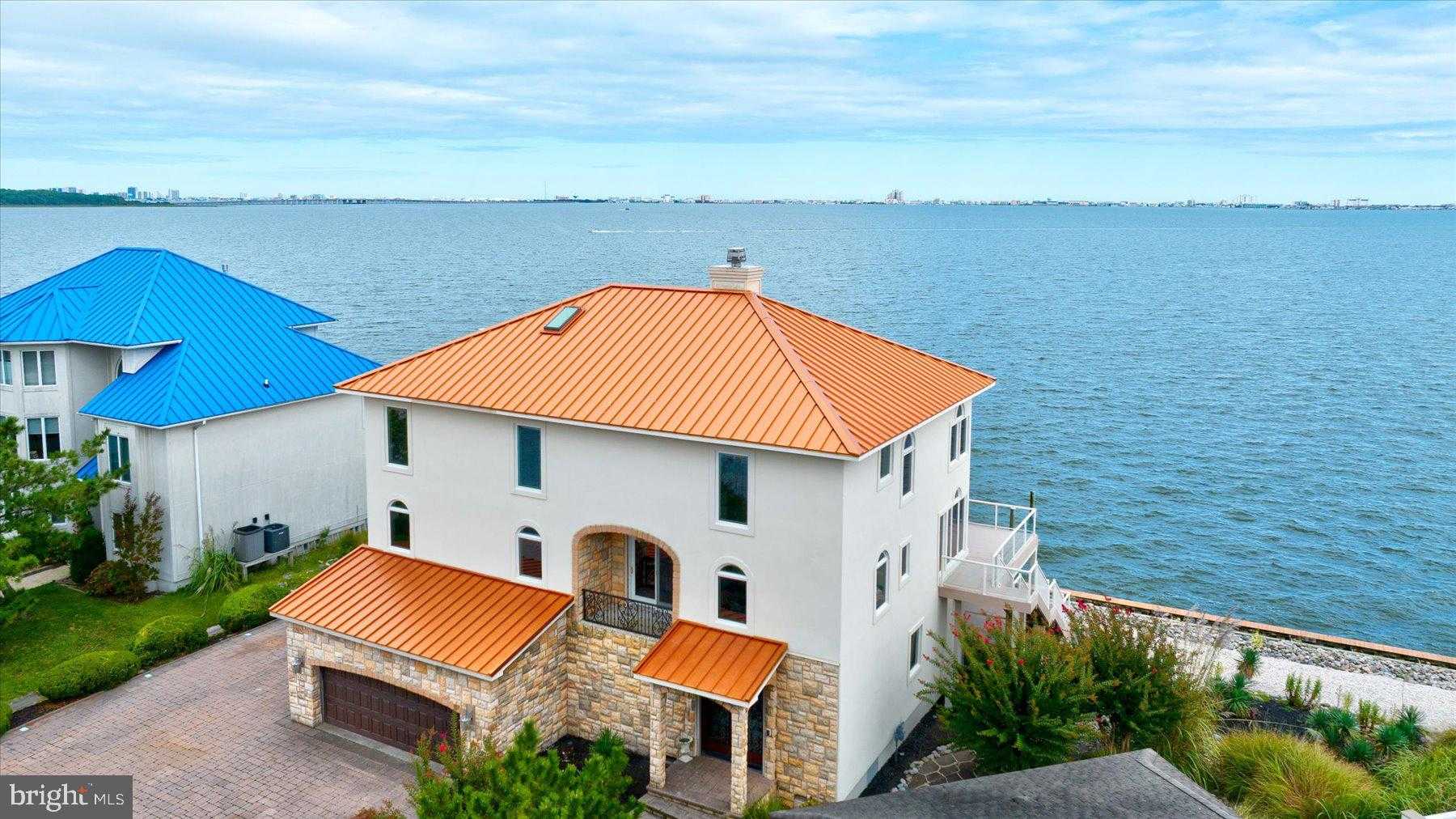 36 Leigh Dr photo 54