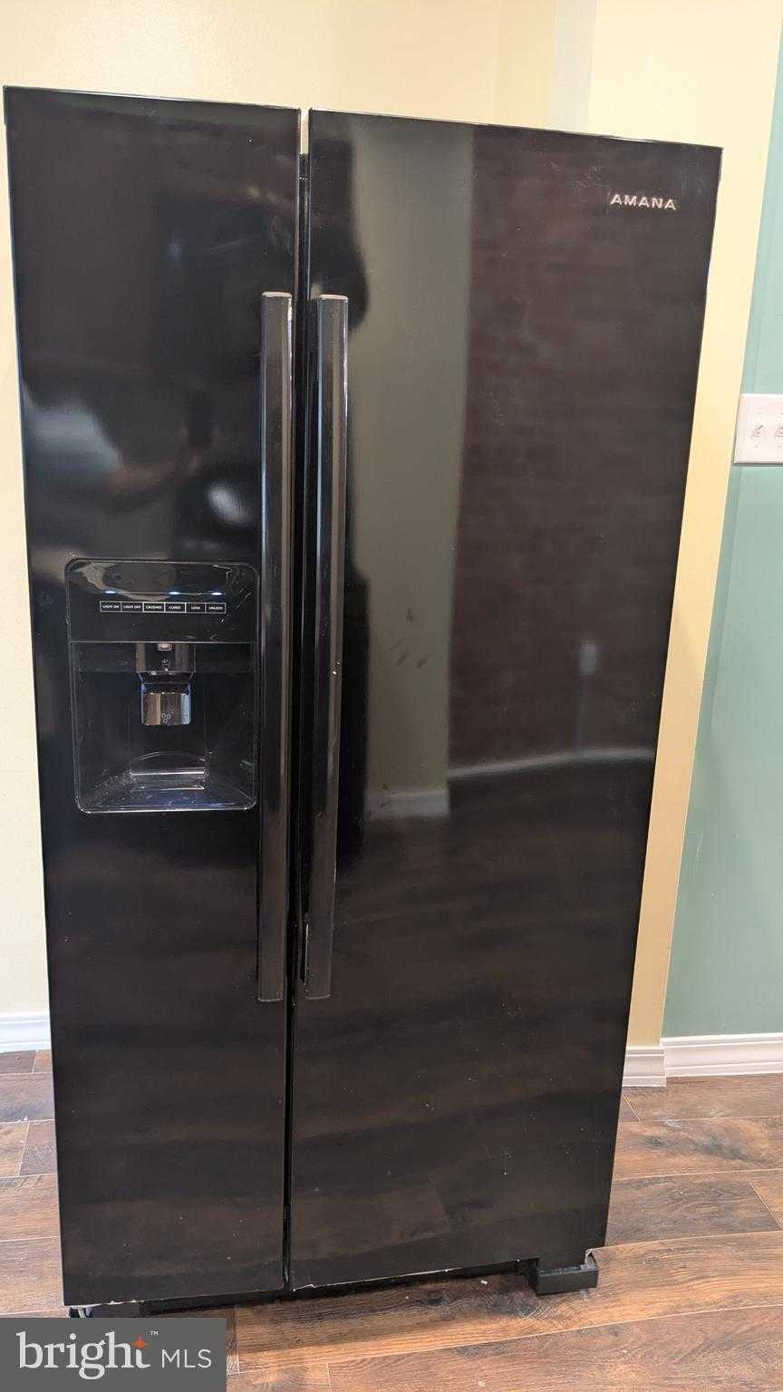 135 N Millick St photo 8