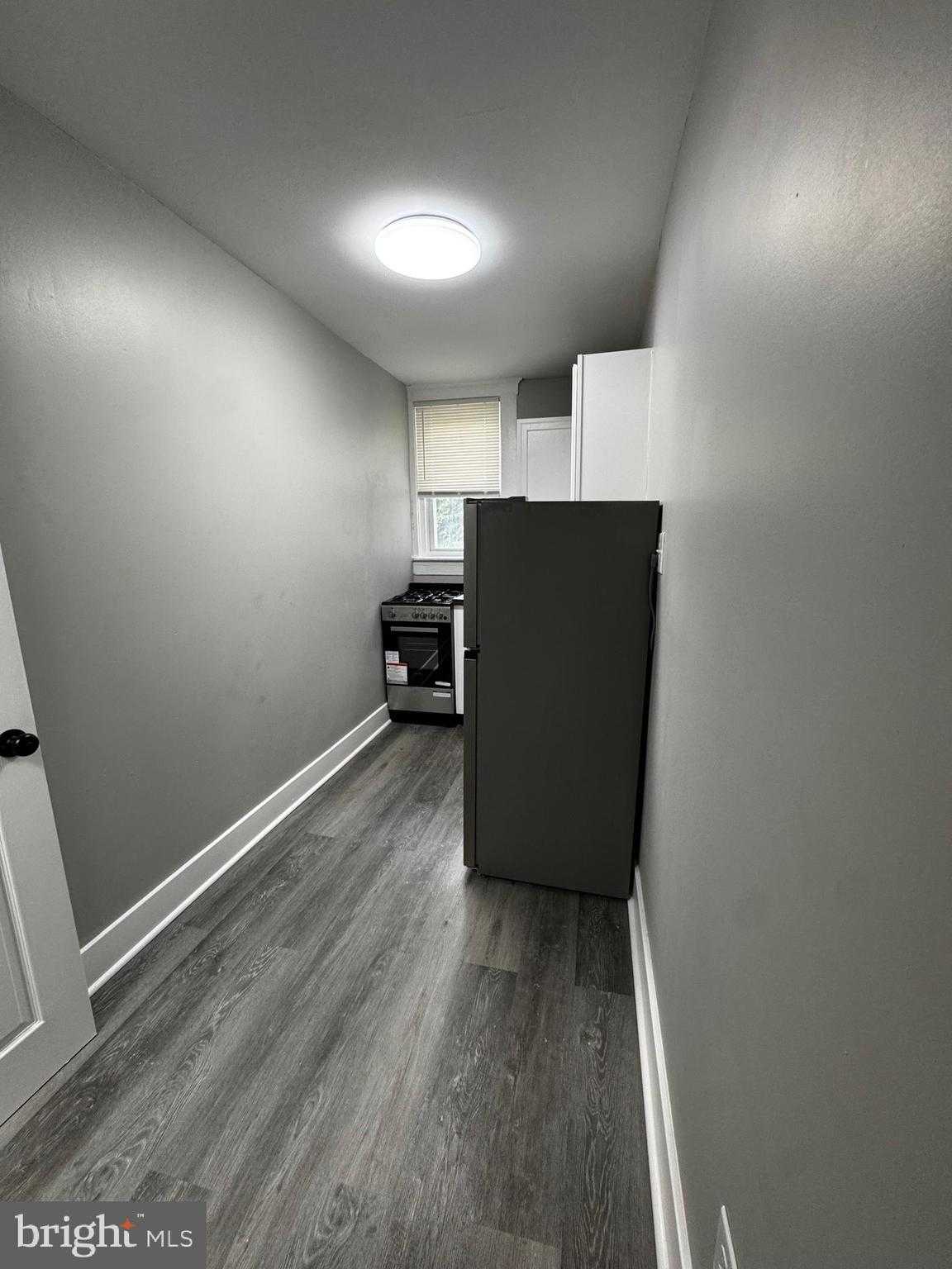 2656 S Shields St photo 5