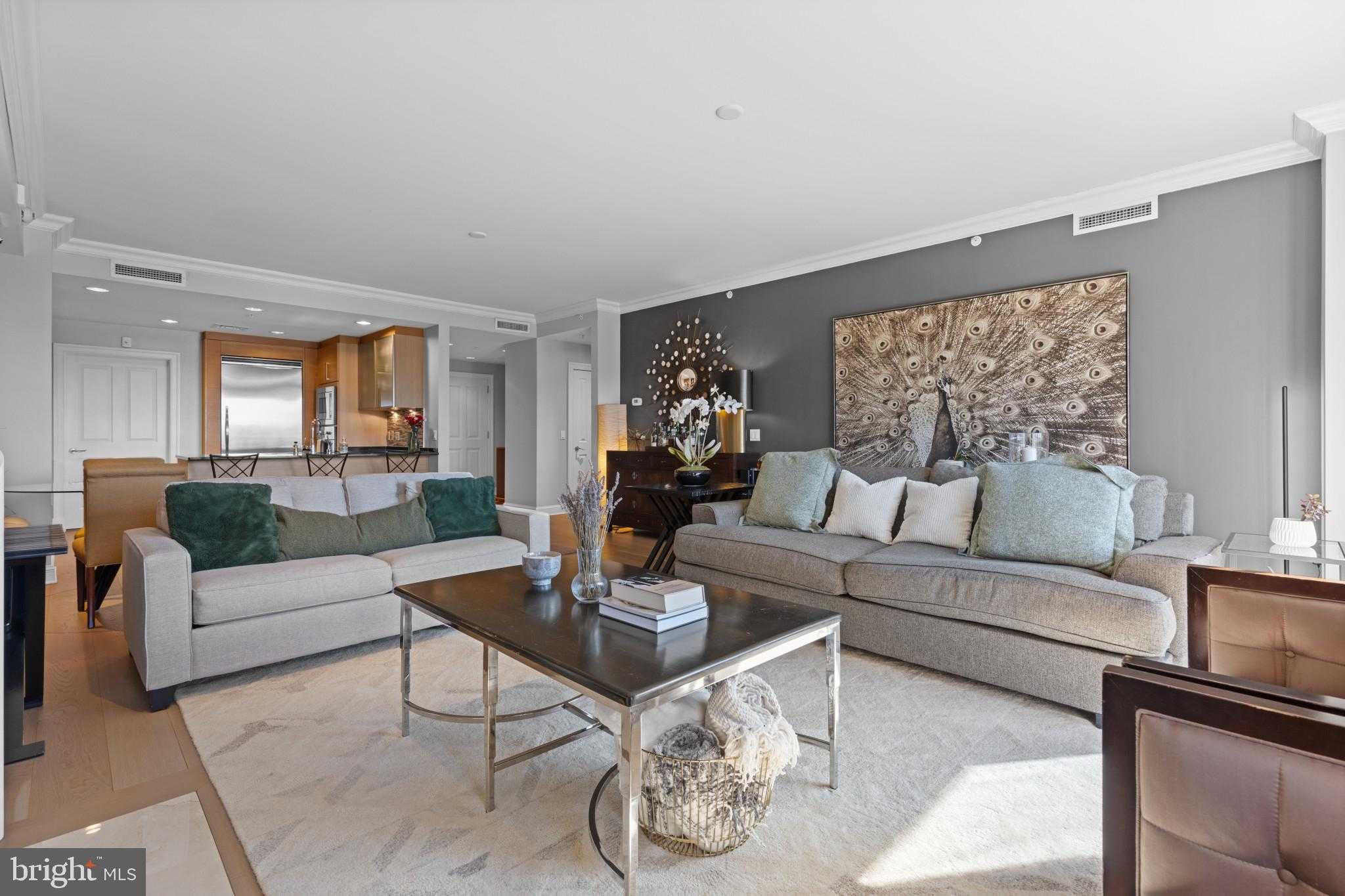 801 Key Hwy Unit T70 photo 11