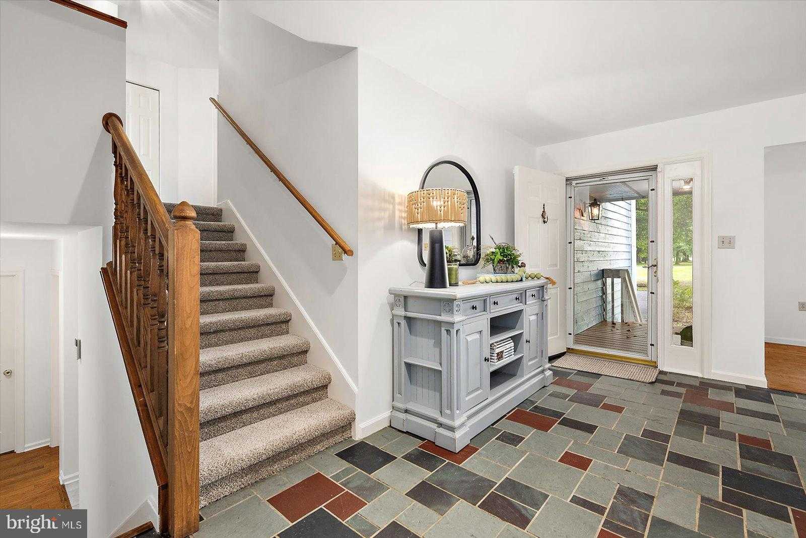 11410 Gaskin Dr photo 11