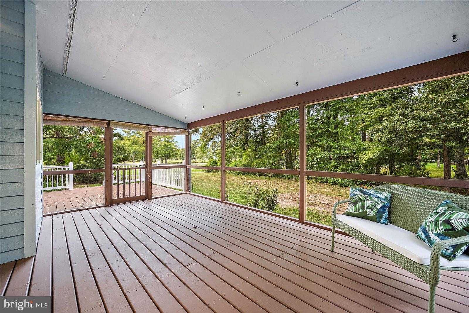 11410 Gaskin Dr photo 73