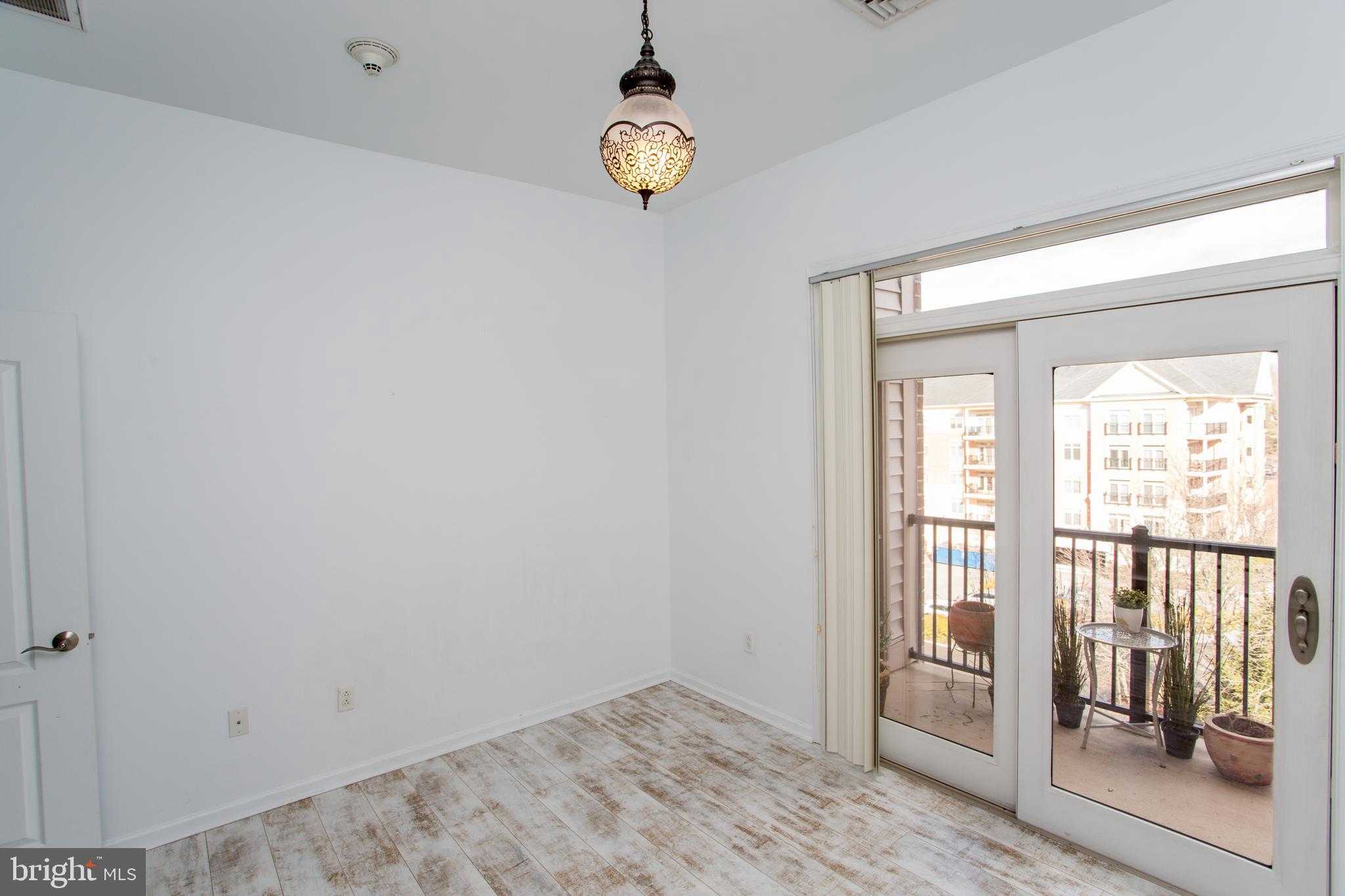 523 Carson Ter photo 14