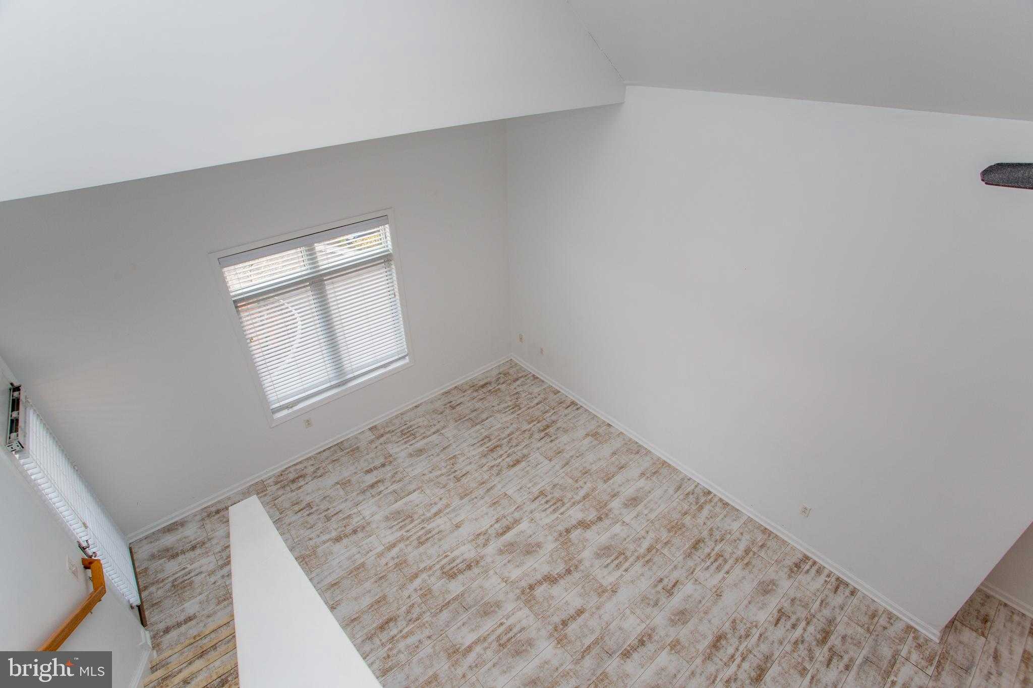 523 Carson Ter photo 29