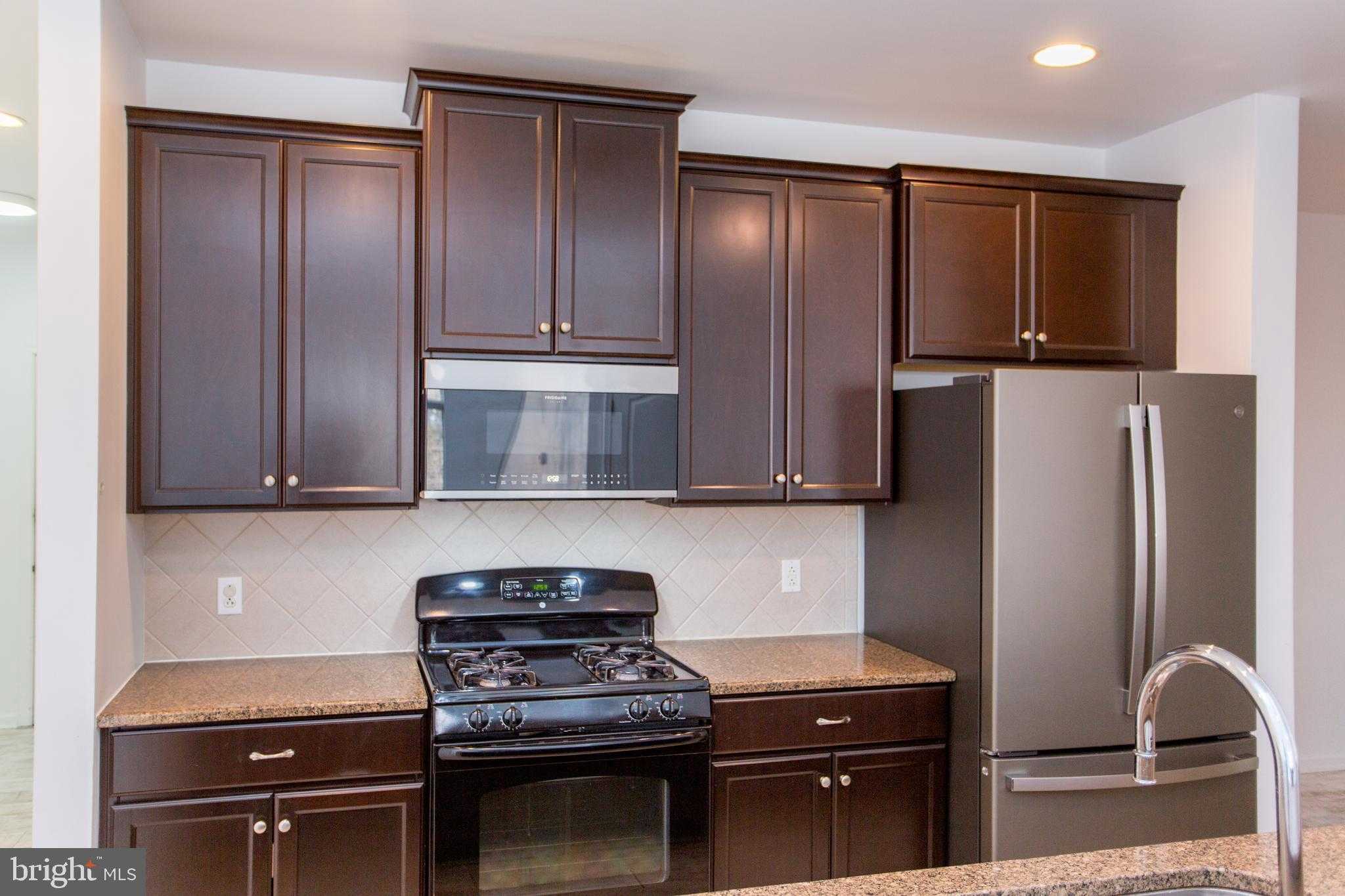 523 Carson Ter photo 33