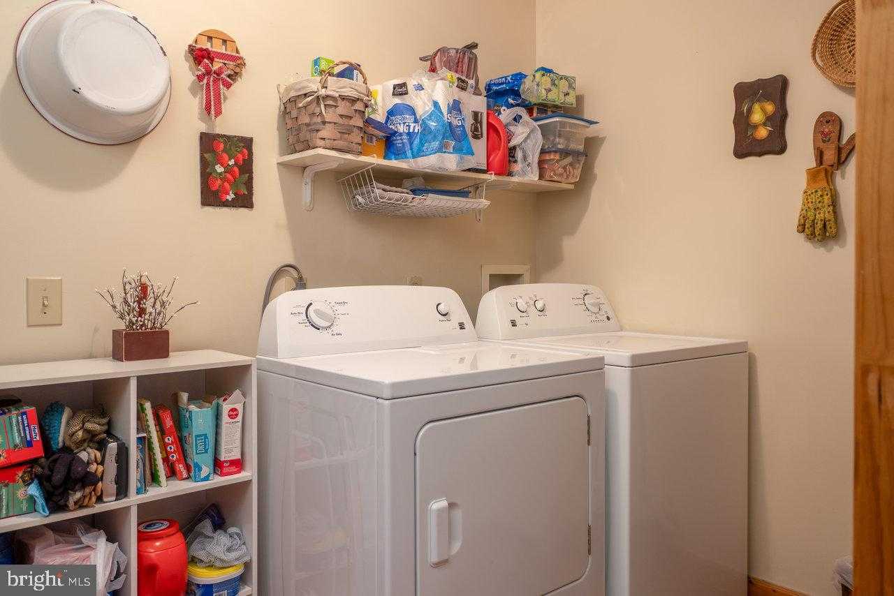 3496 Petersburg Pike photo 46