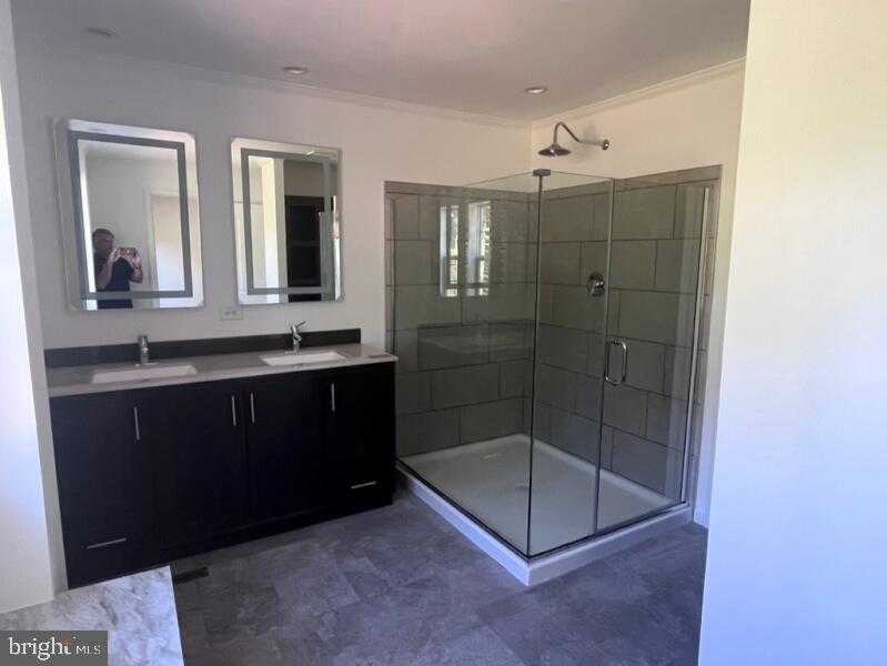 136 Minch Rd photo 14