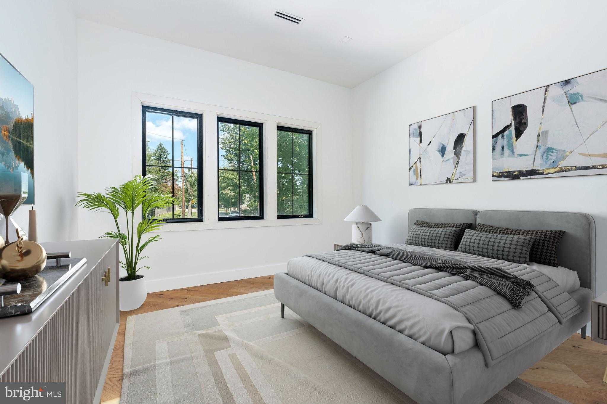 9402 Meadowbrook Ave photo 53