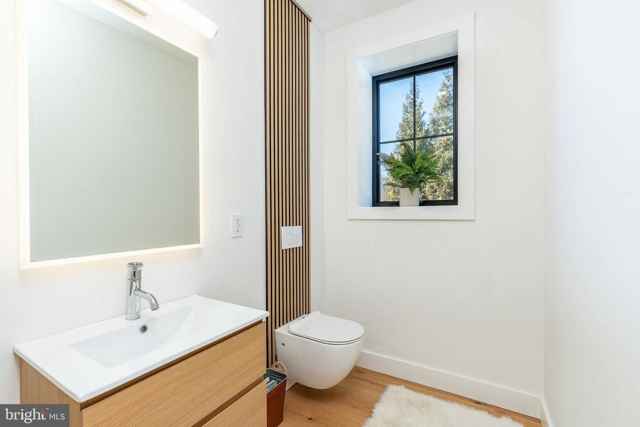 9402 Meadowbrook Ave photo 58