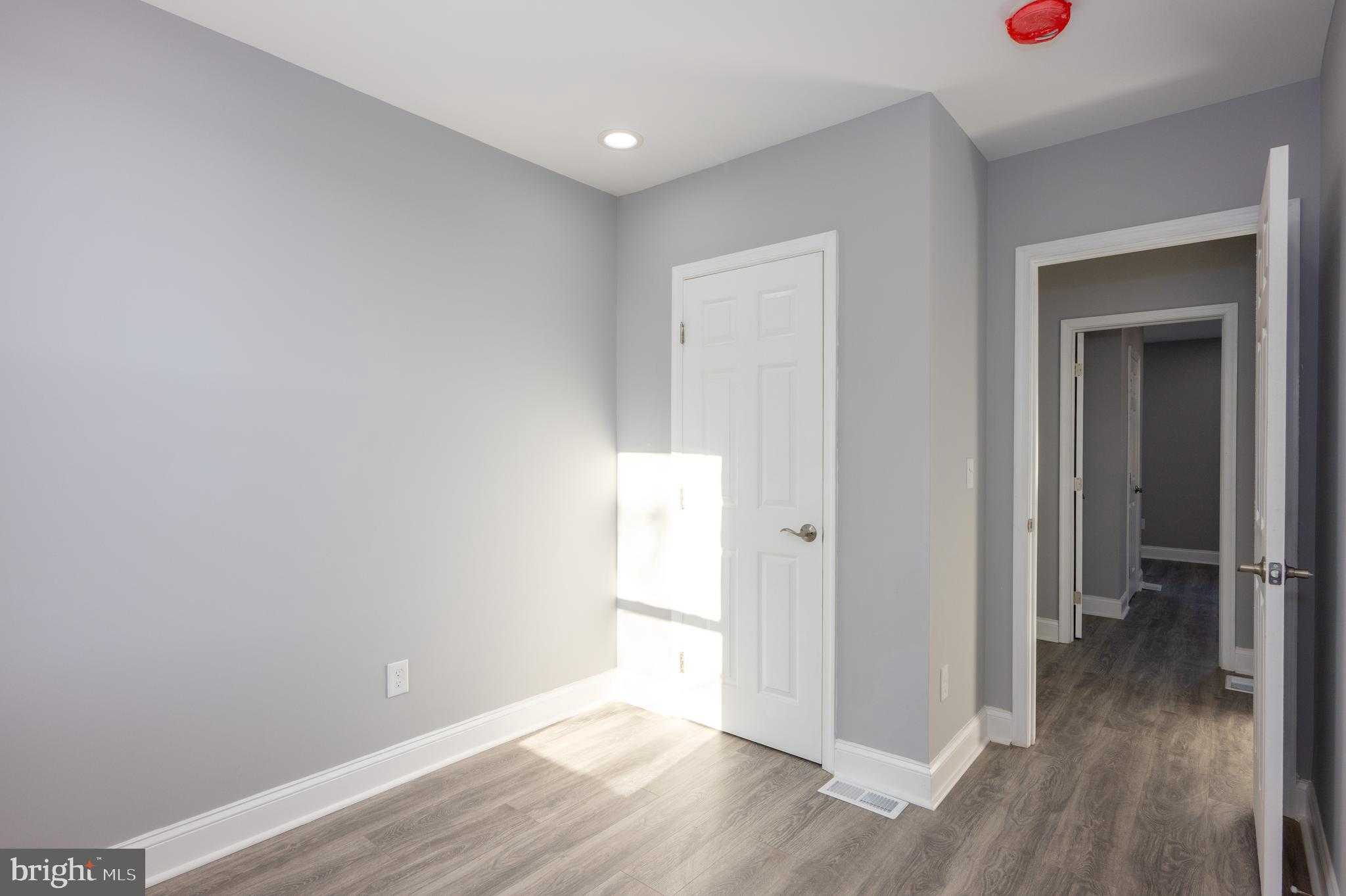 4908 Cordelia Ave photo 14