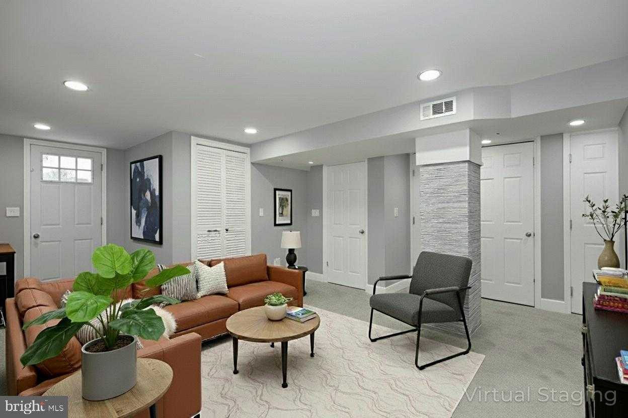 4908 Cordelia Ave photo 23