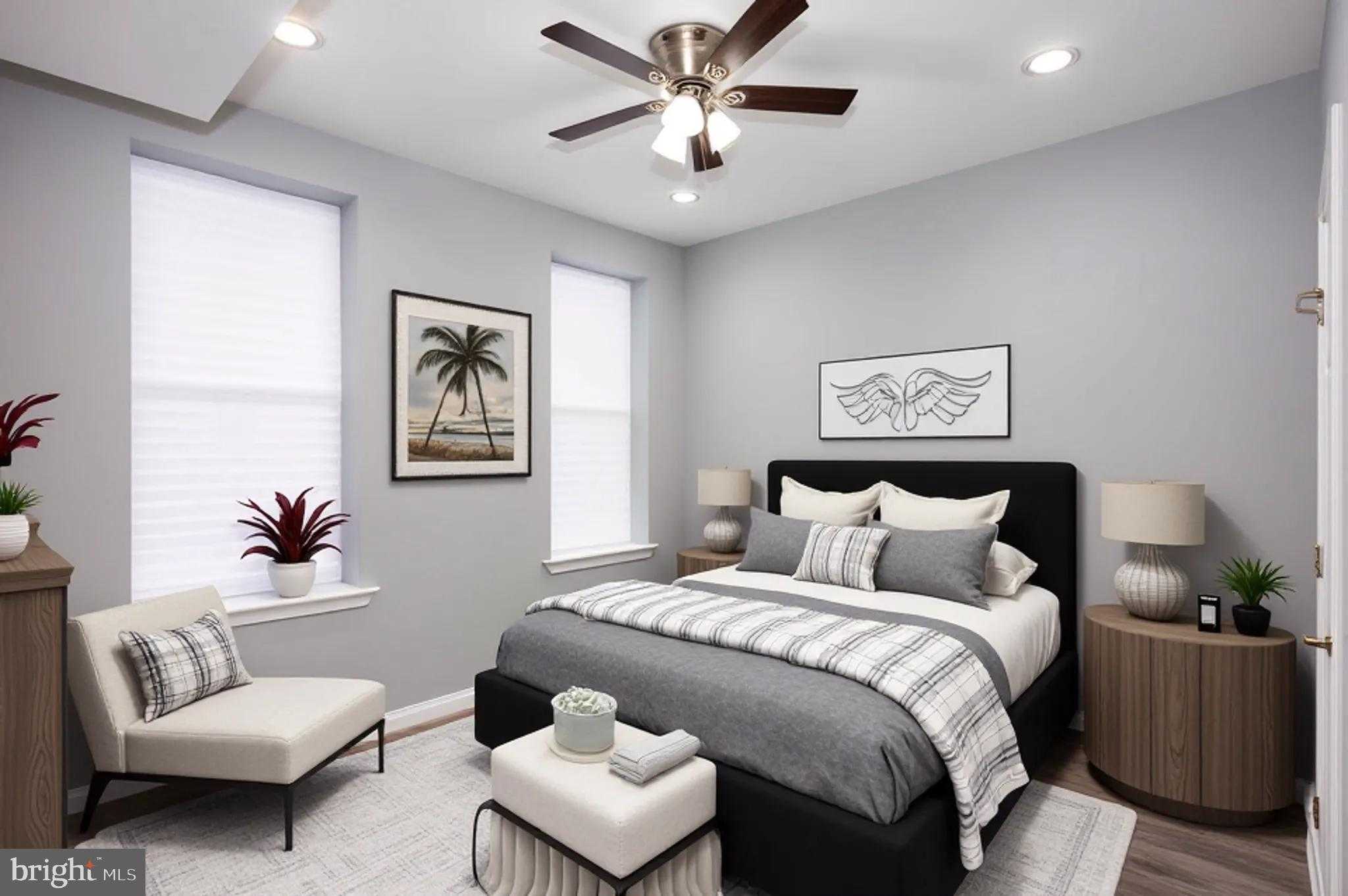 4908 Cordelia Ave photo 6