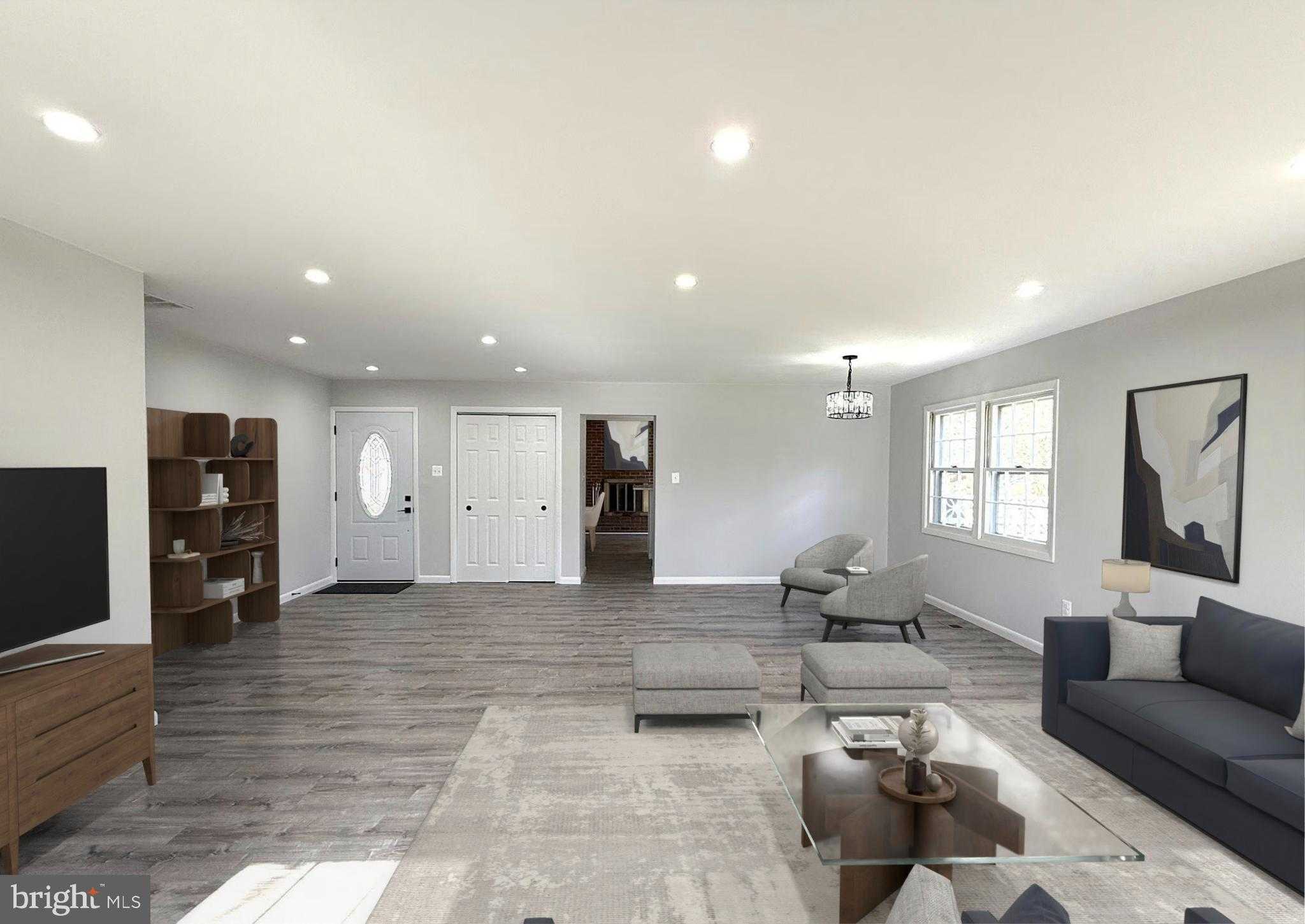 509 Foster Knoll Dr photo 7