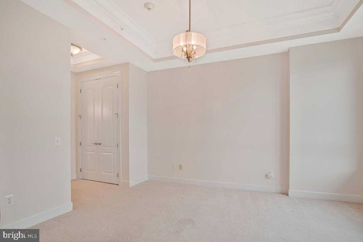 1915 Towne Centre Blvd Unit 1001 photo 21