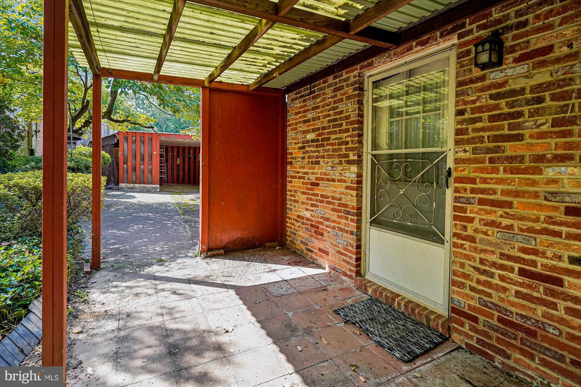 4528 Dittmar Rd photo 12