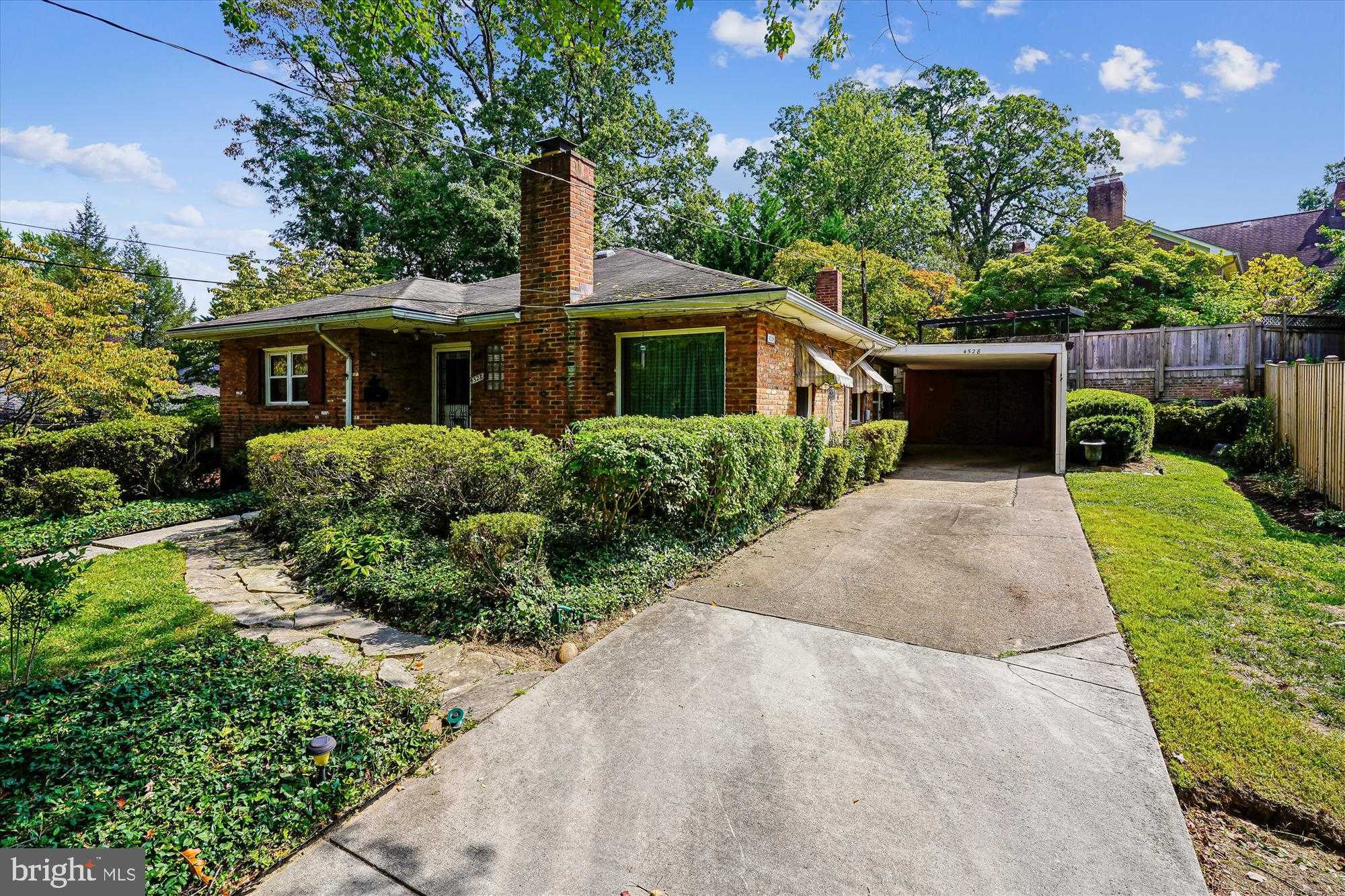 4528 Dittmar Rd photo 4