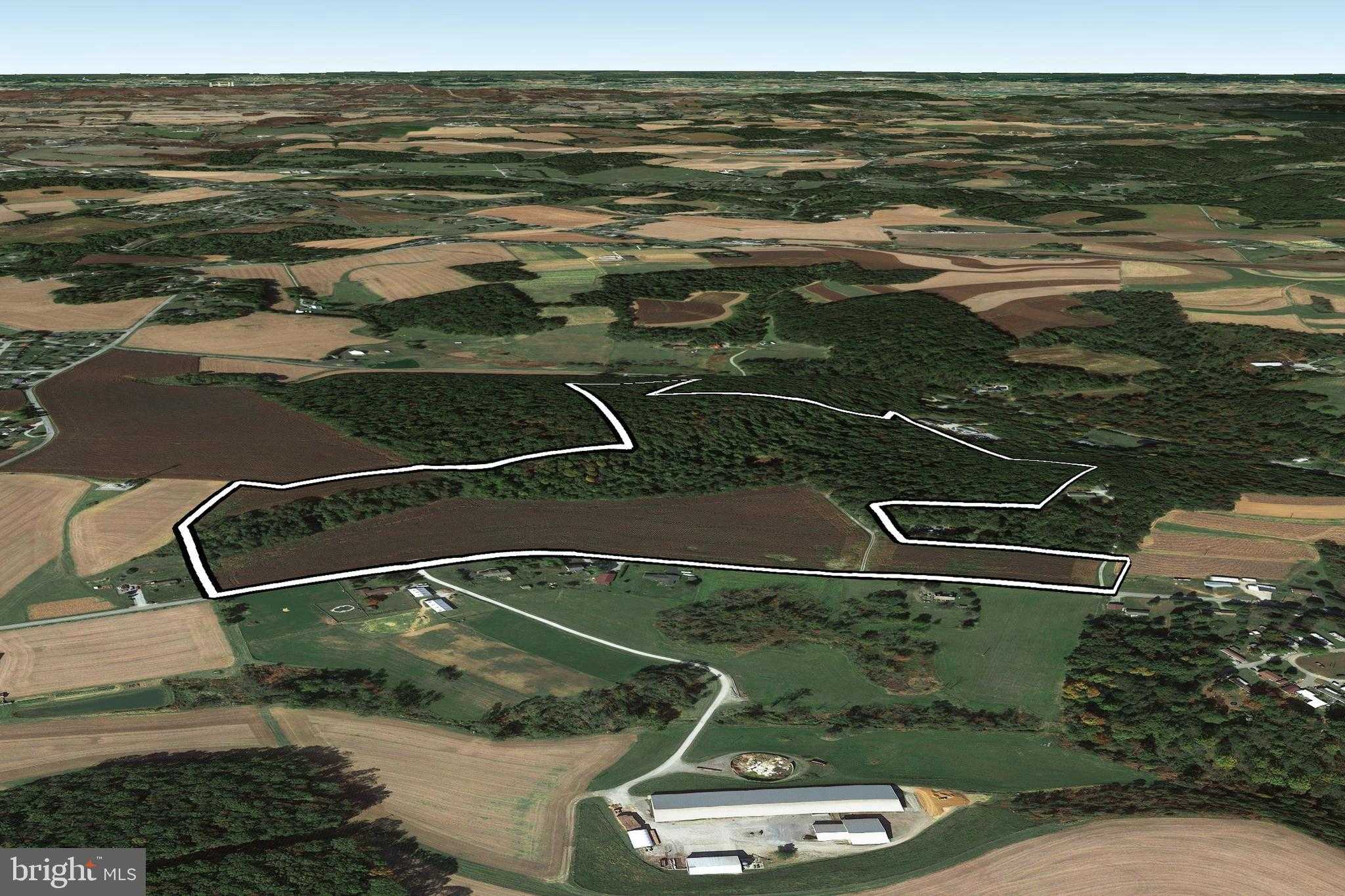 1059 Main St photo 5