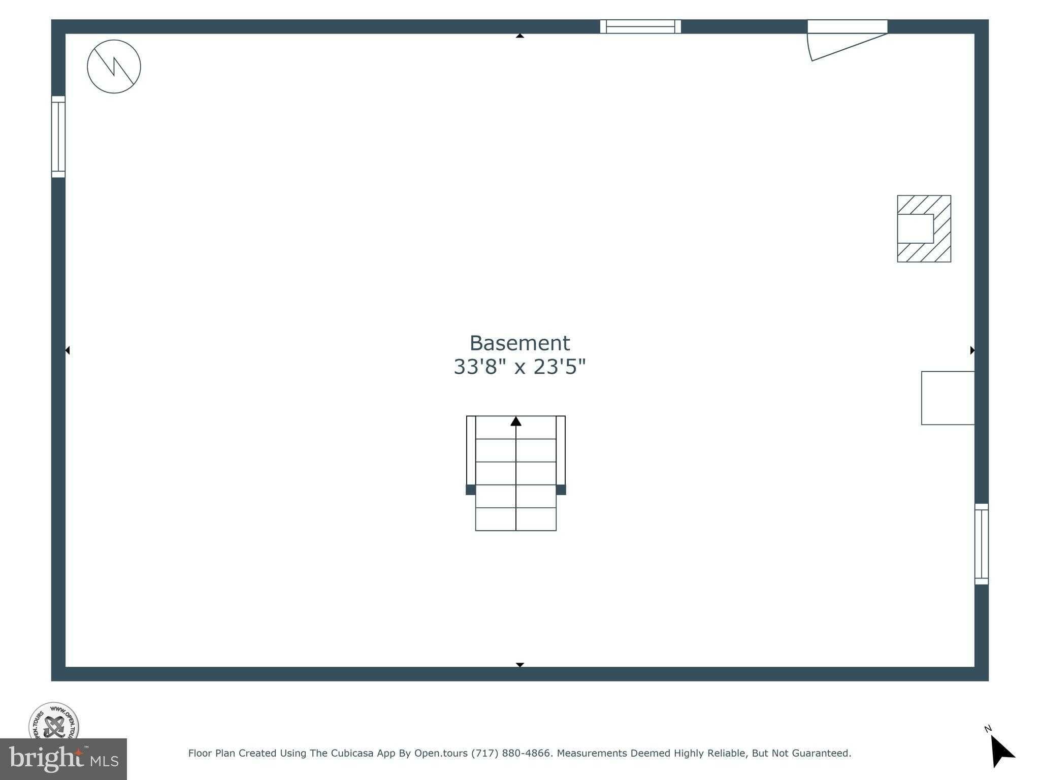 1059 Main St photo 62