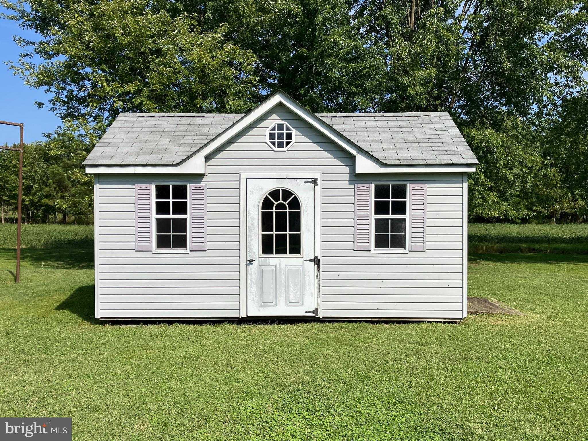 21336 Haven Rd photo 26