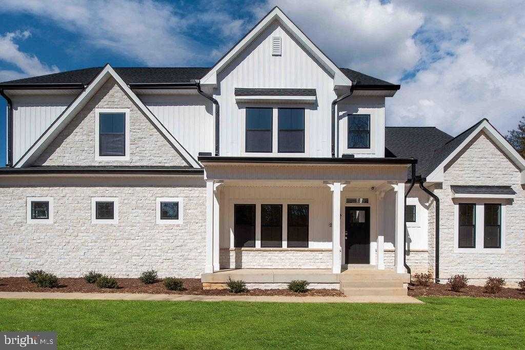 1036 Watchman Ct photo 15