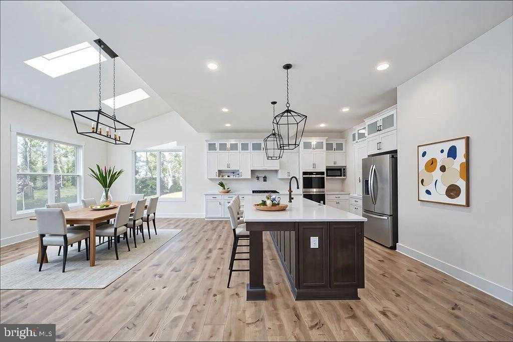 1036 Watchman Ct photo 30