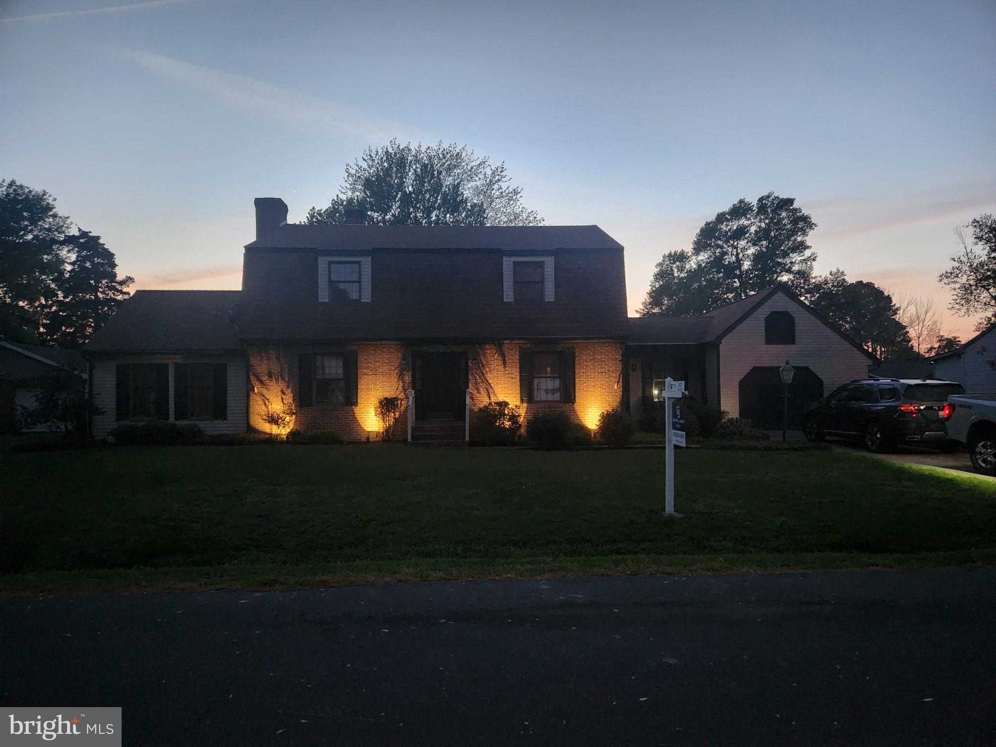 11 Shawnee Rd photo 53