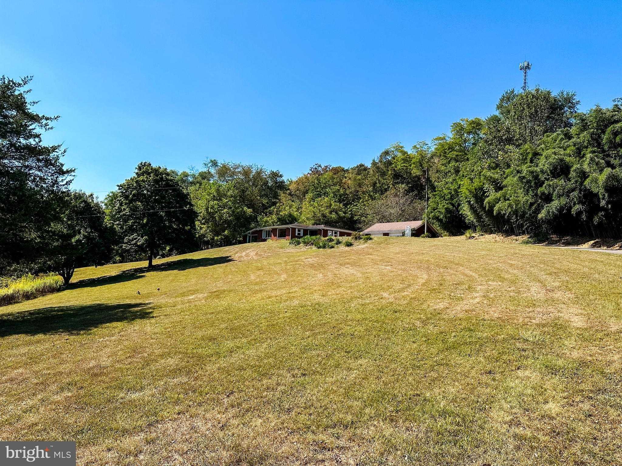 20505 Andy Ln photo 47