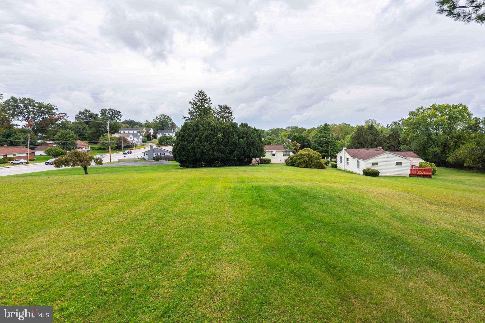 3417 E Joppa Rd photo 48