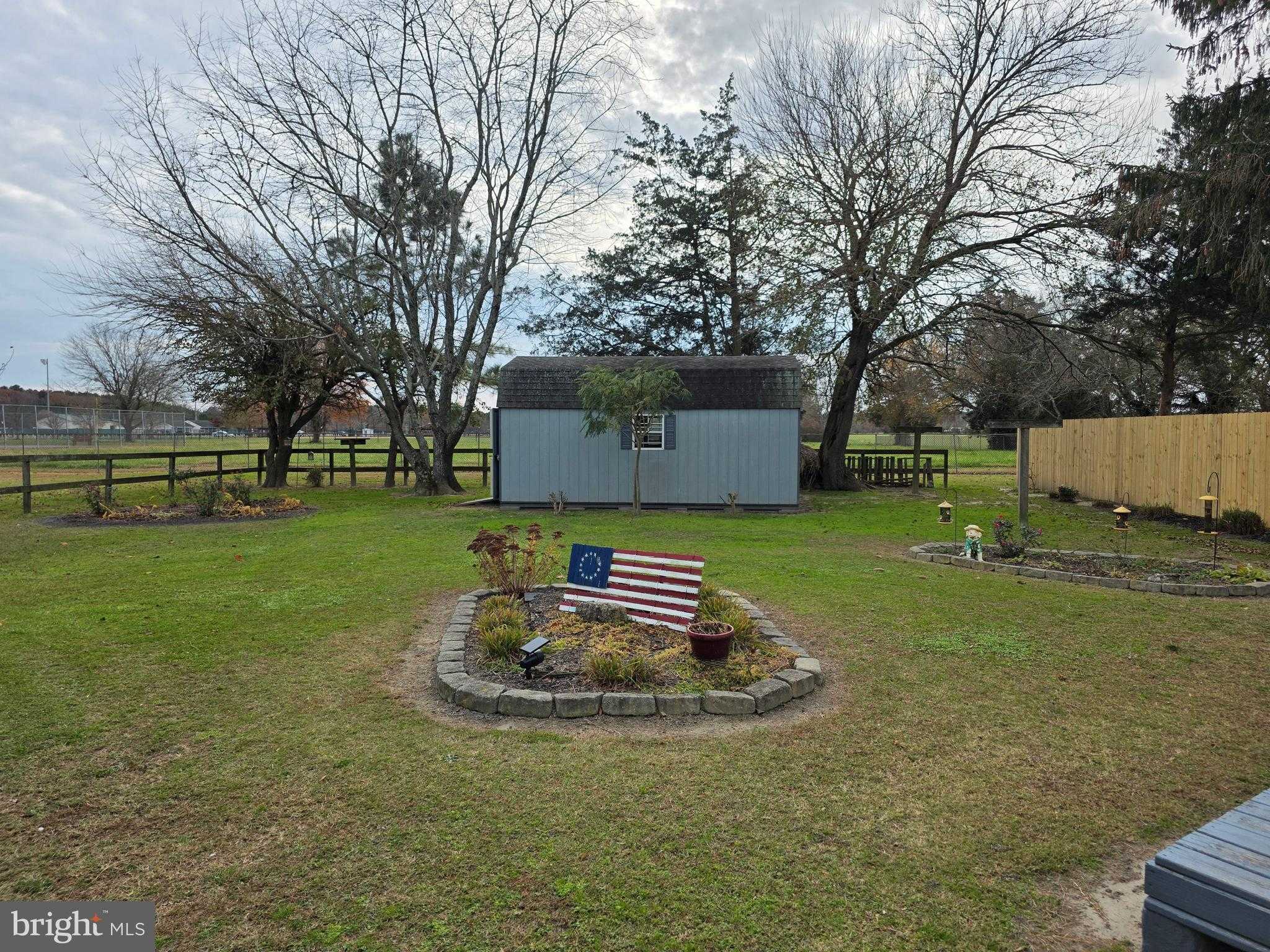 6008 Public Landing Rd photo 11