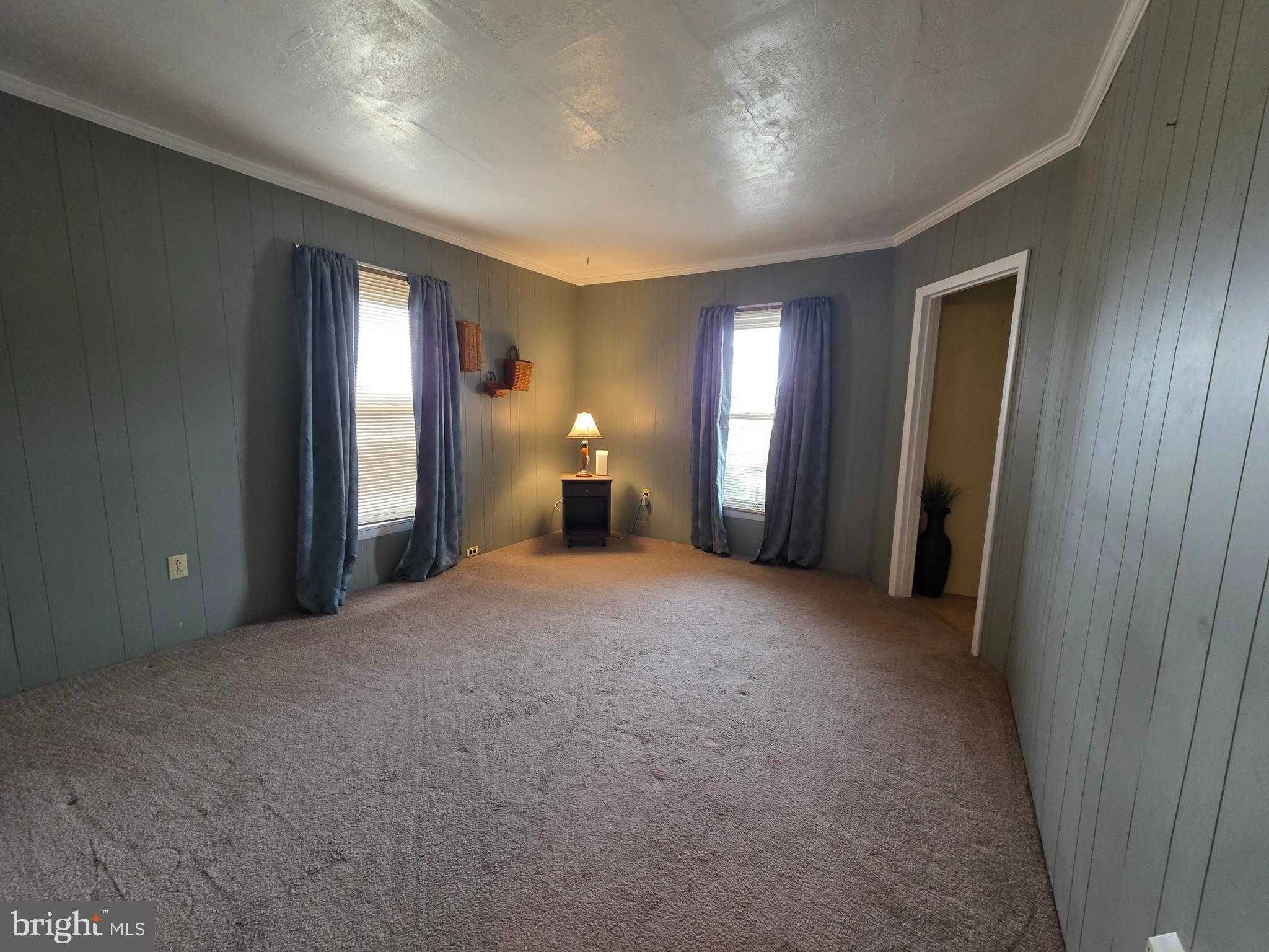 6008 Public Landing Rd photo 22