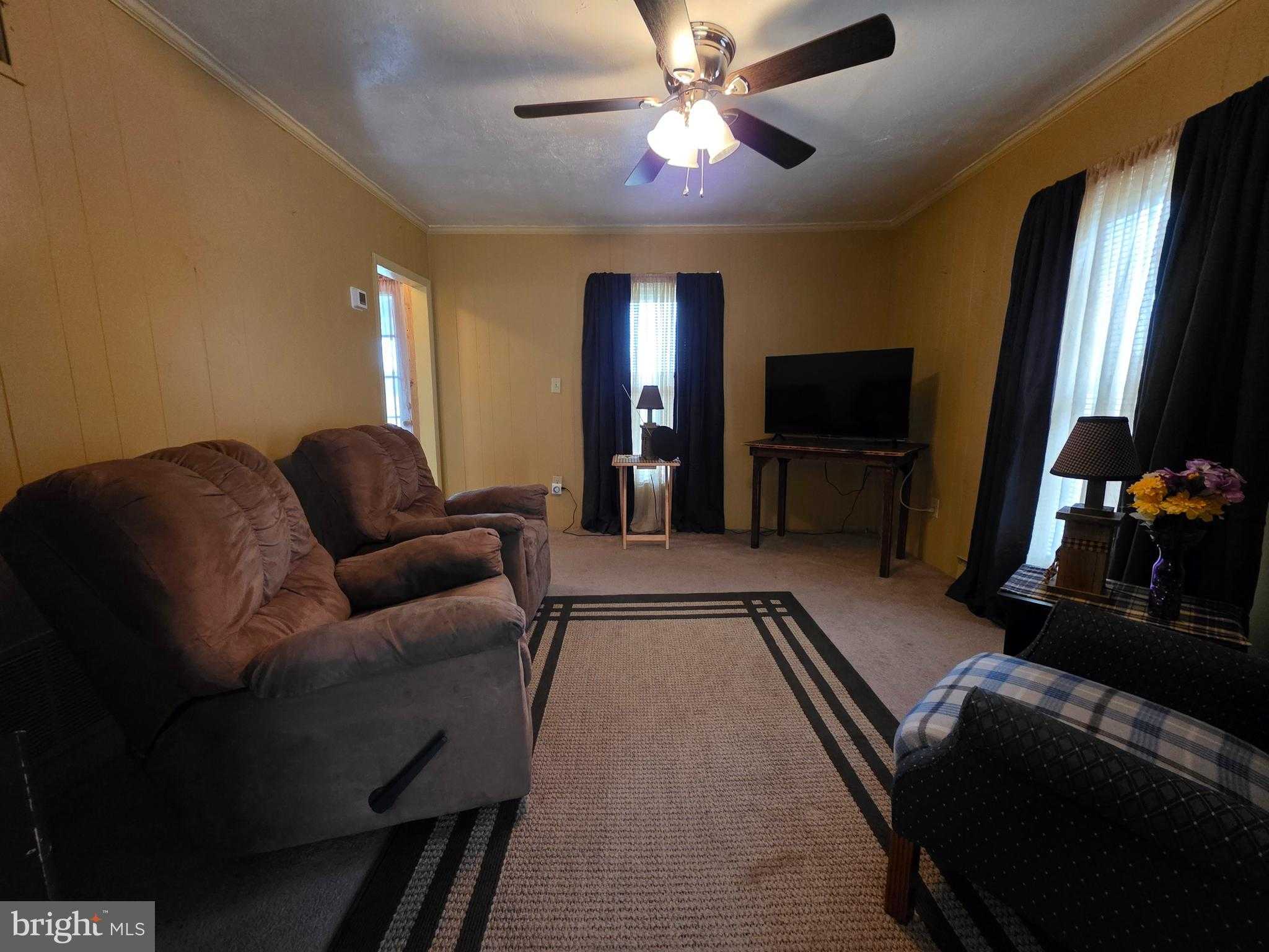 6008 Public Landing Rd photo 24