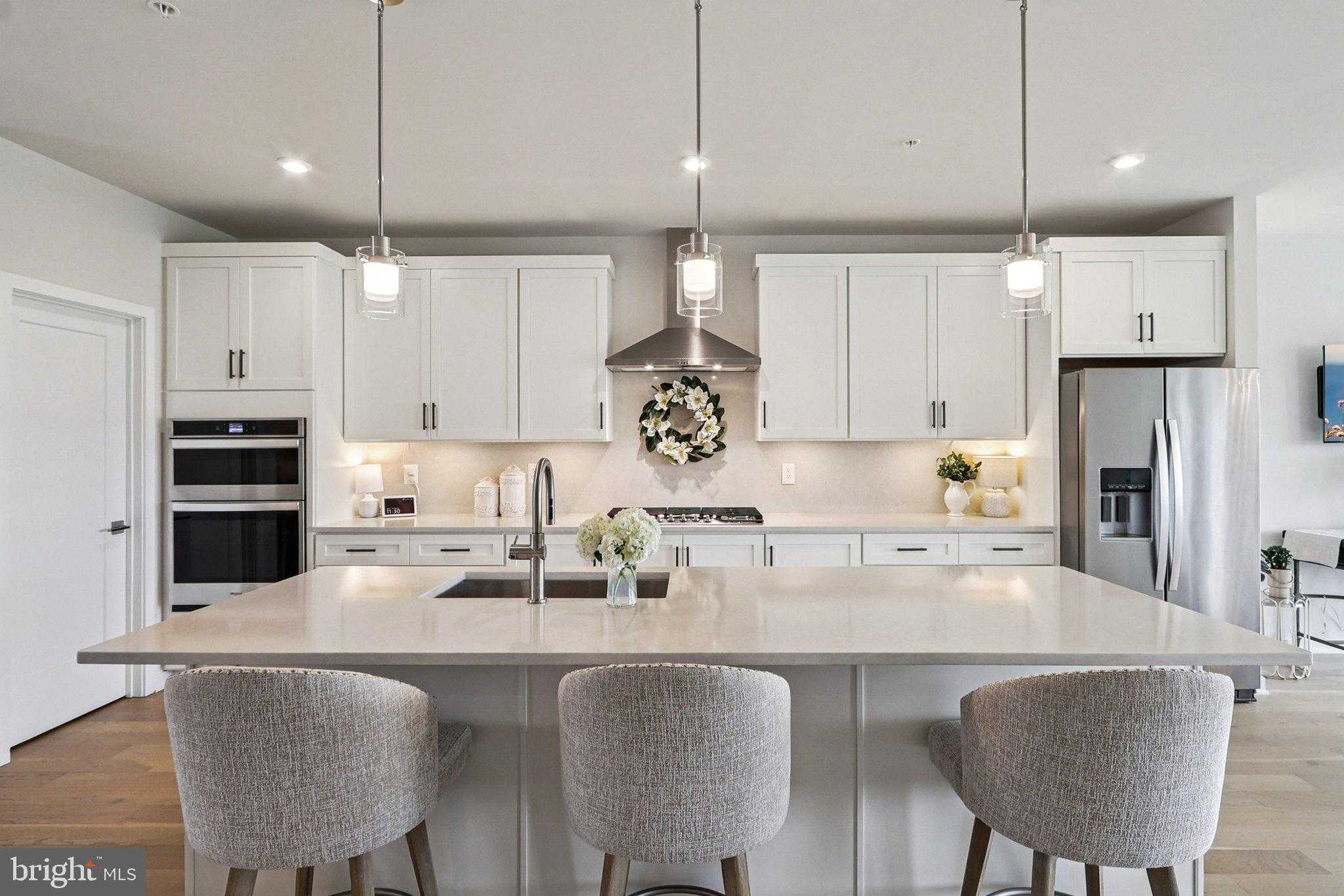 22381 Roanoke Rise Ter photo 11