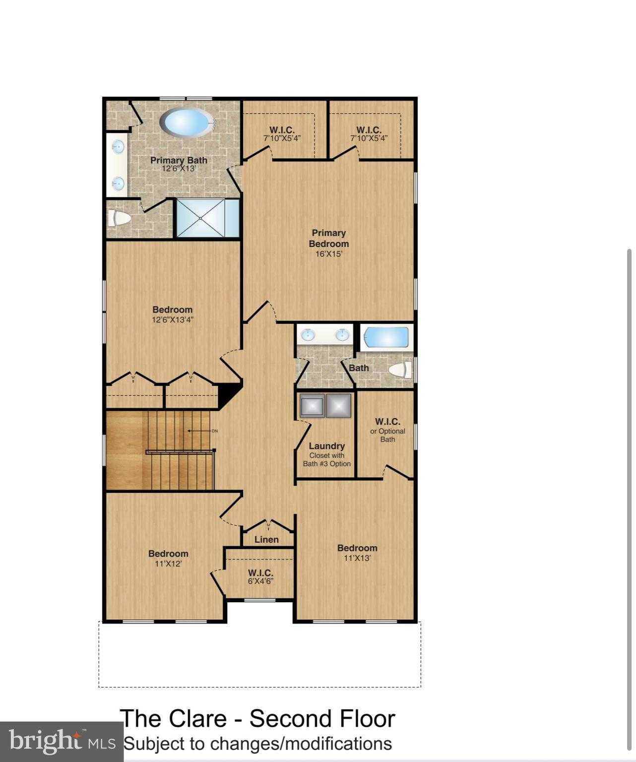 14 Claremont Blvd photo 4