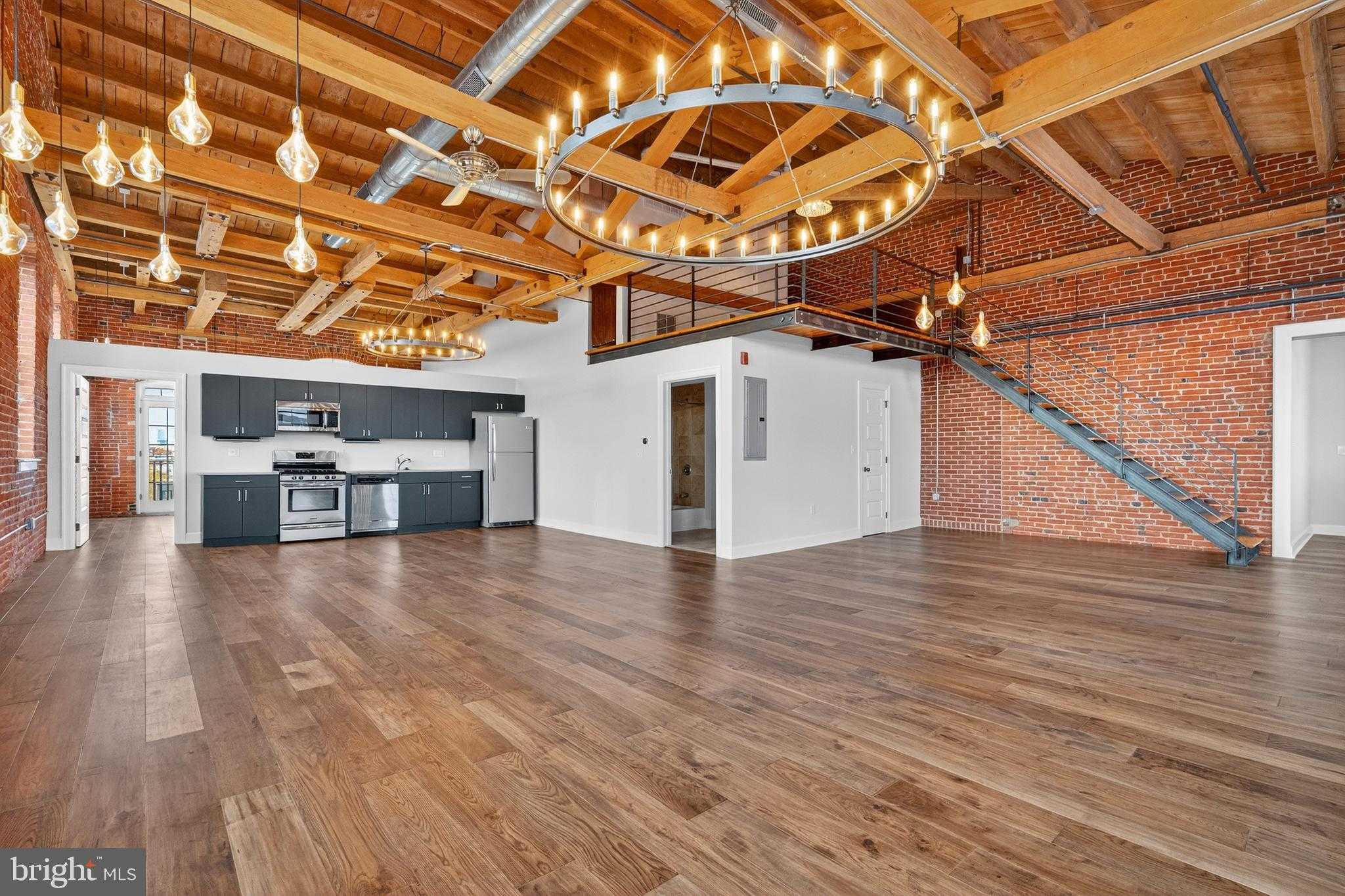 2551 Trenton Ave # 401 photo 33