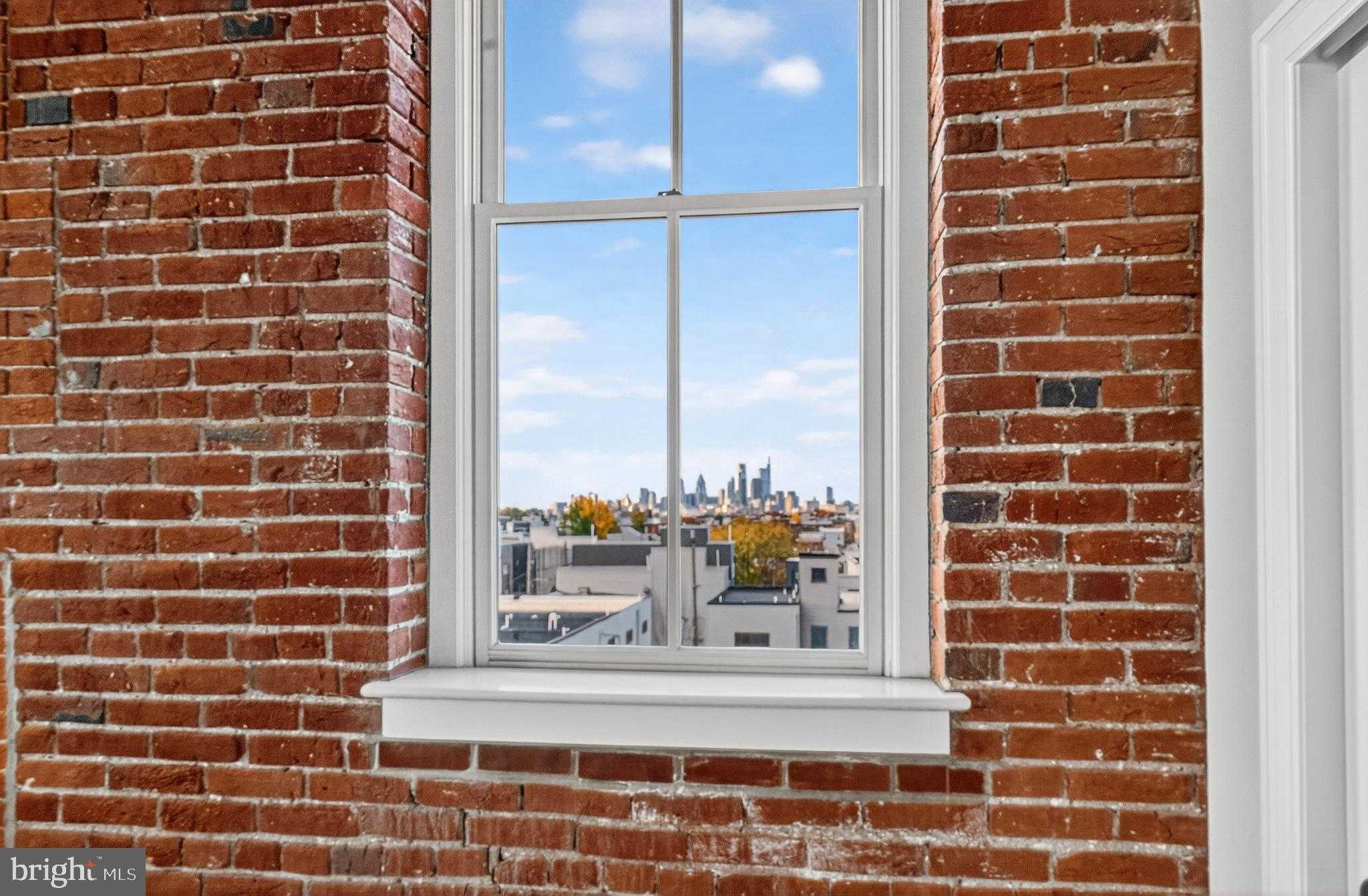 2551 Trenton Ave # 401 photo 39