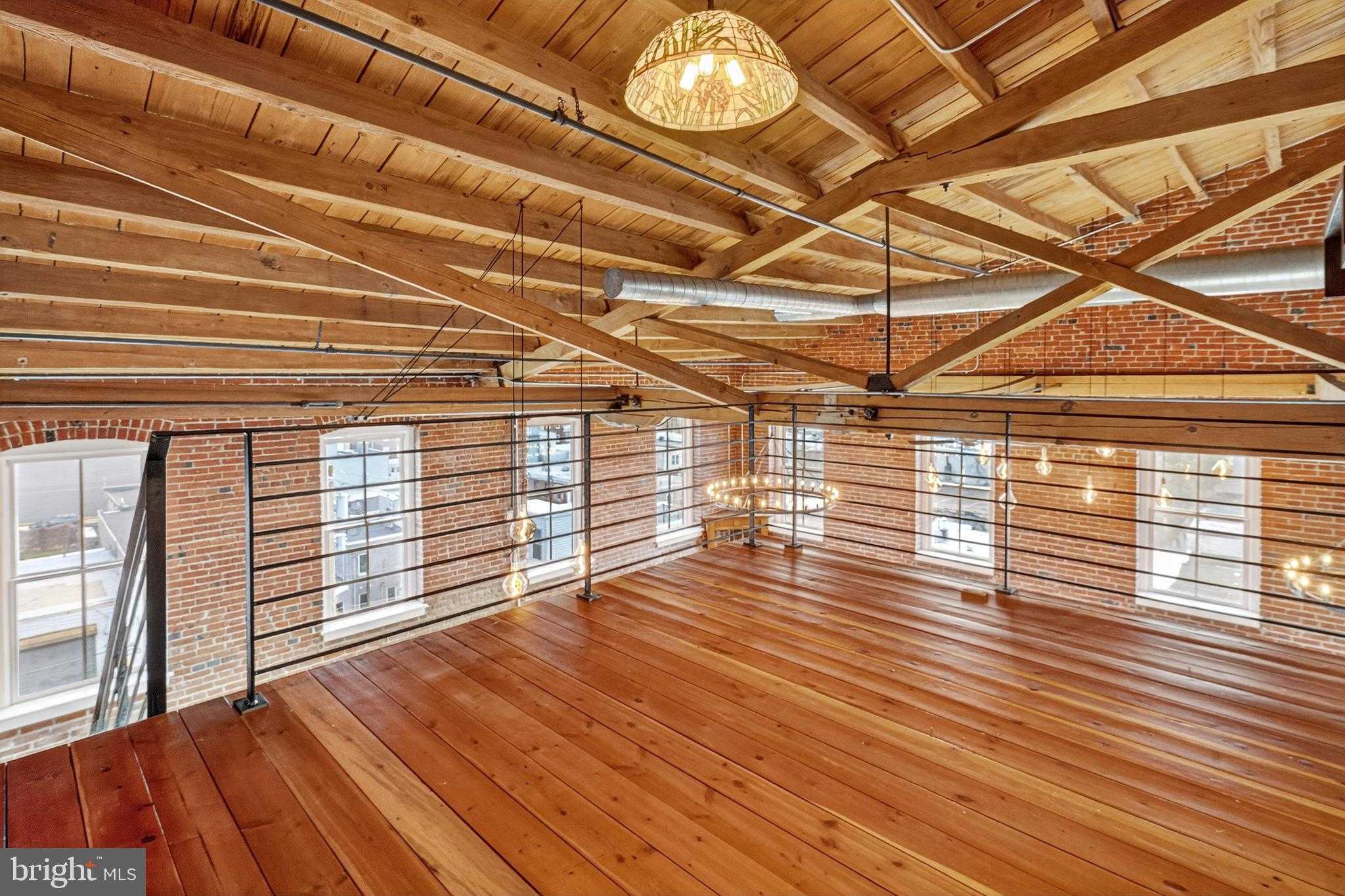 2551 Trenton Ave # 401 photo 43