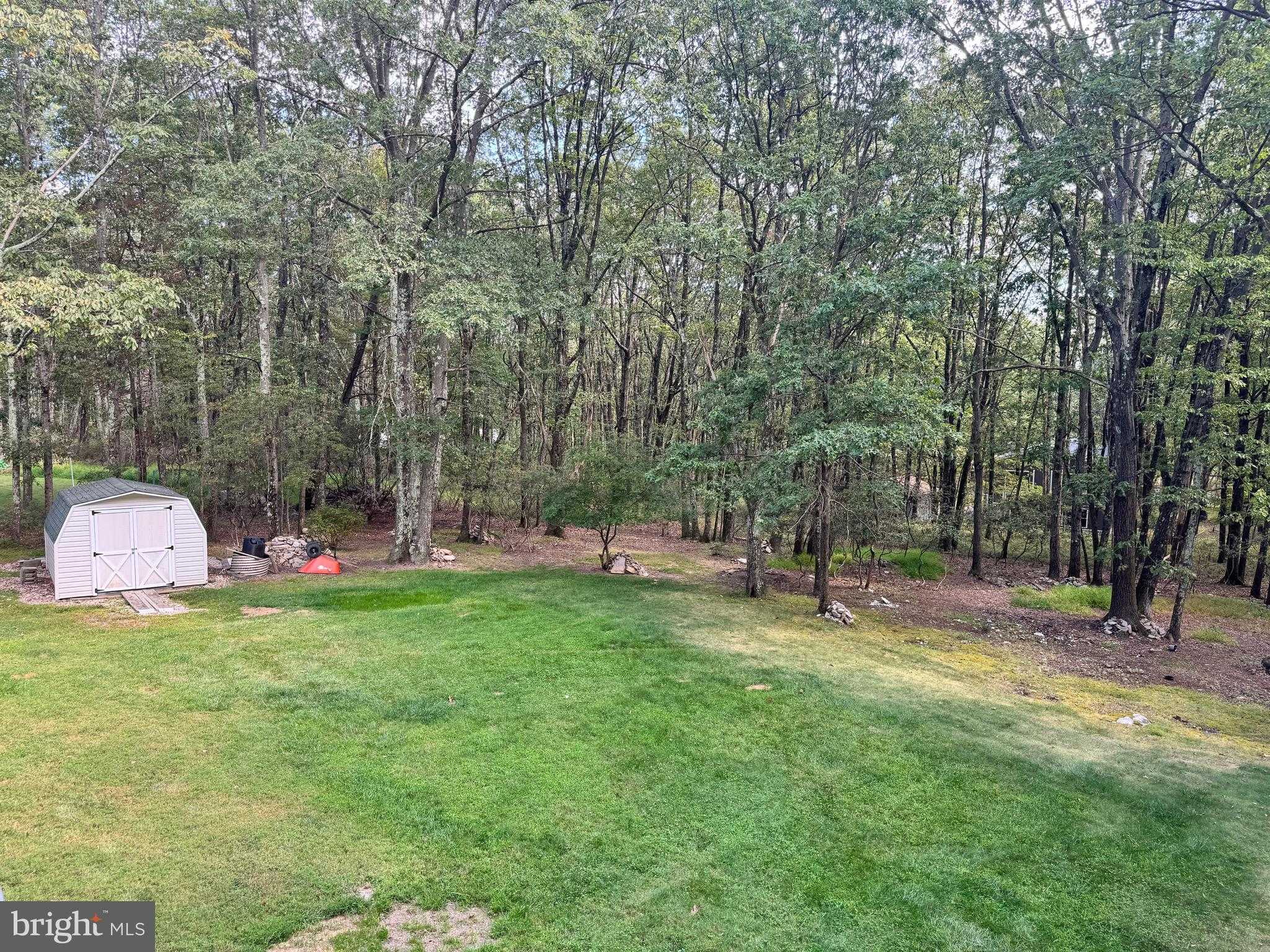 692 Watercrest Ave photo 28